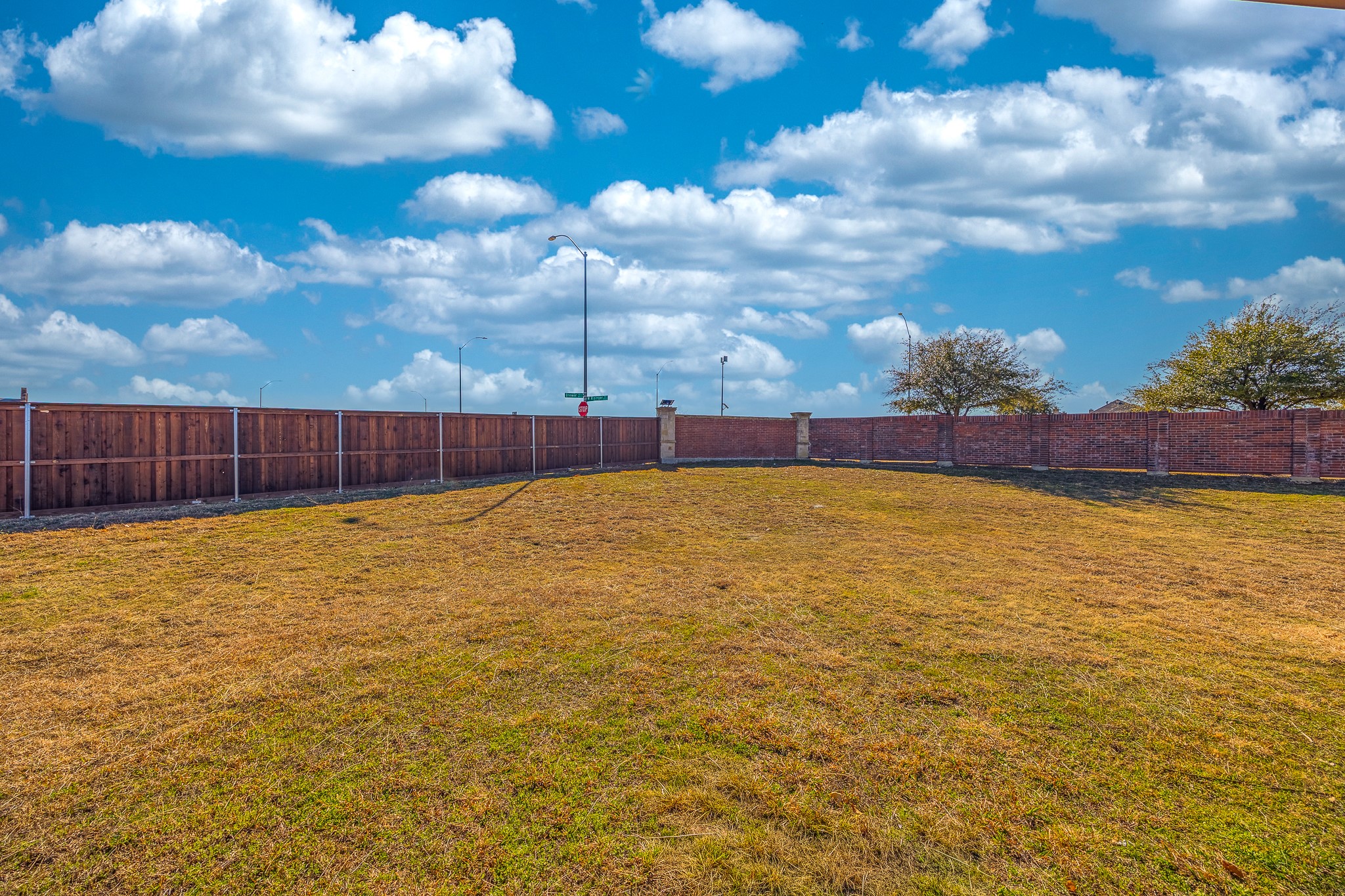 8537 Meadow Sweet Lane Fort Worth TX 76123