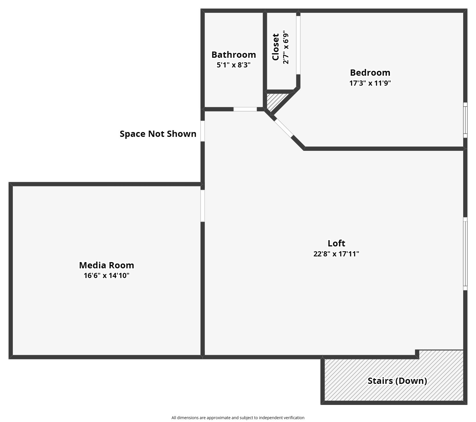 8537 Meadow Sweet Lane Fort Worth TX 76123