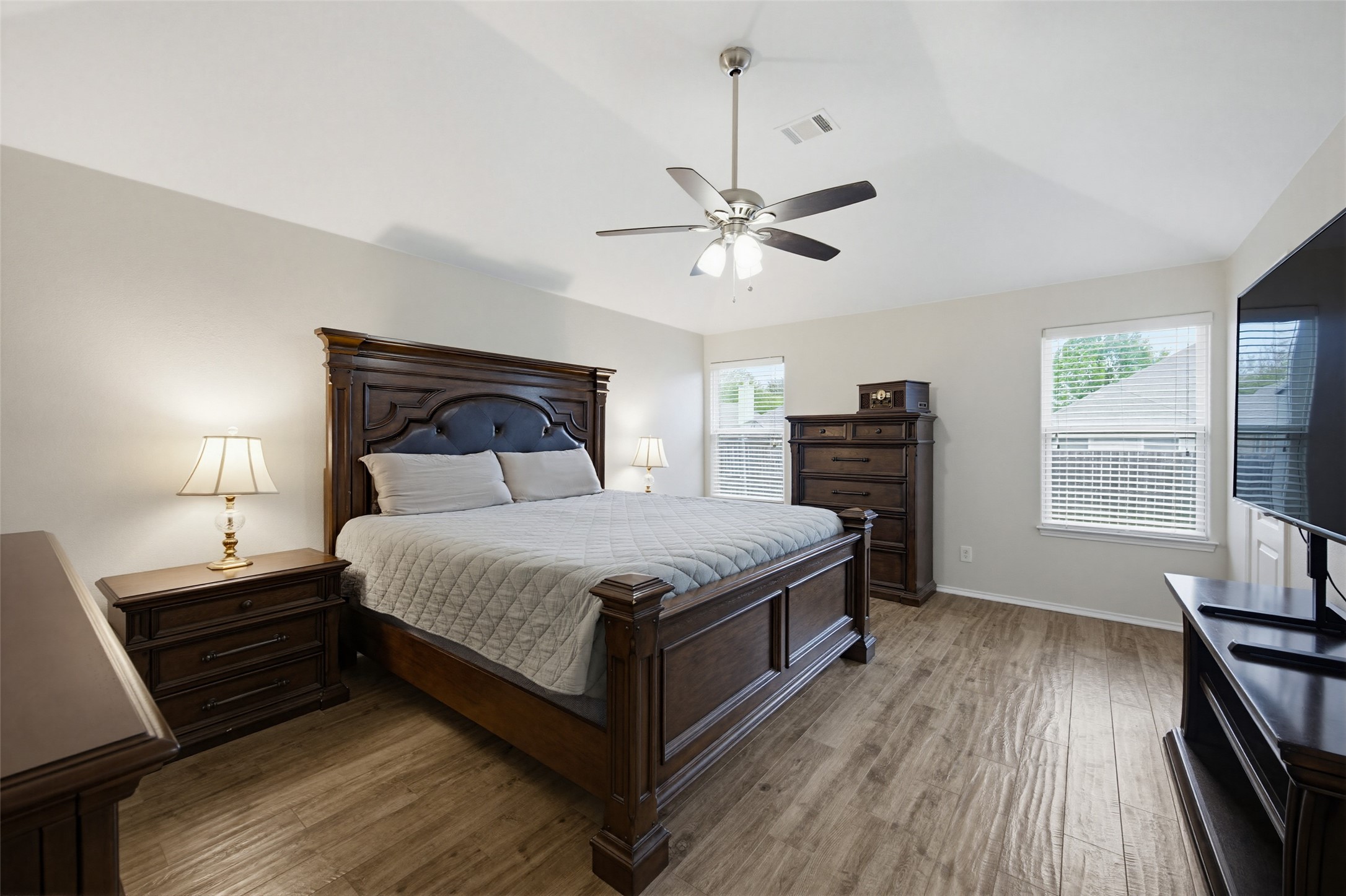 1525 Wickham Drive Burleson TX 76028