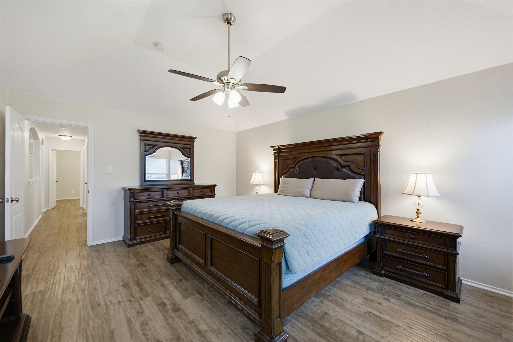 1525 Wickham Drive Burleson TX 76028