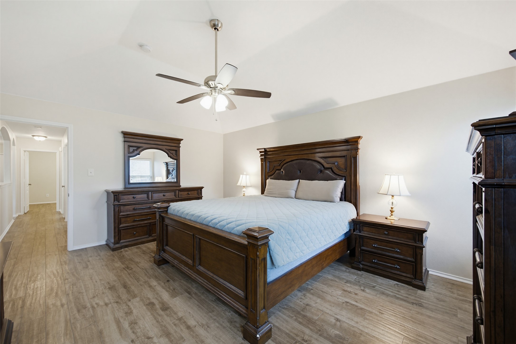 1525 Wickham Drive Burleson TX 76028