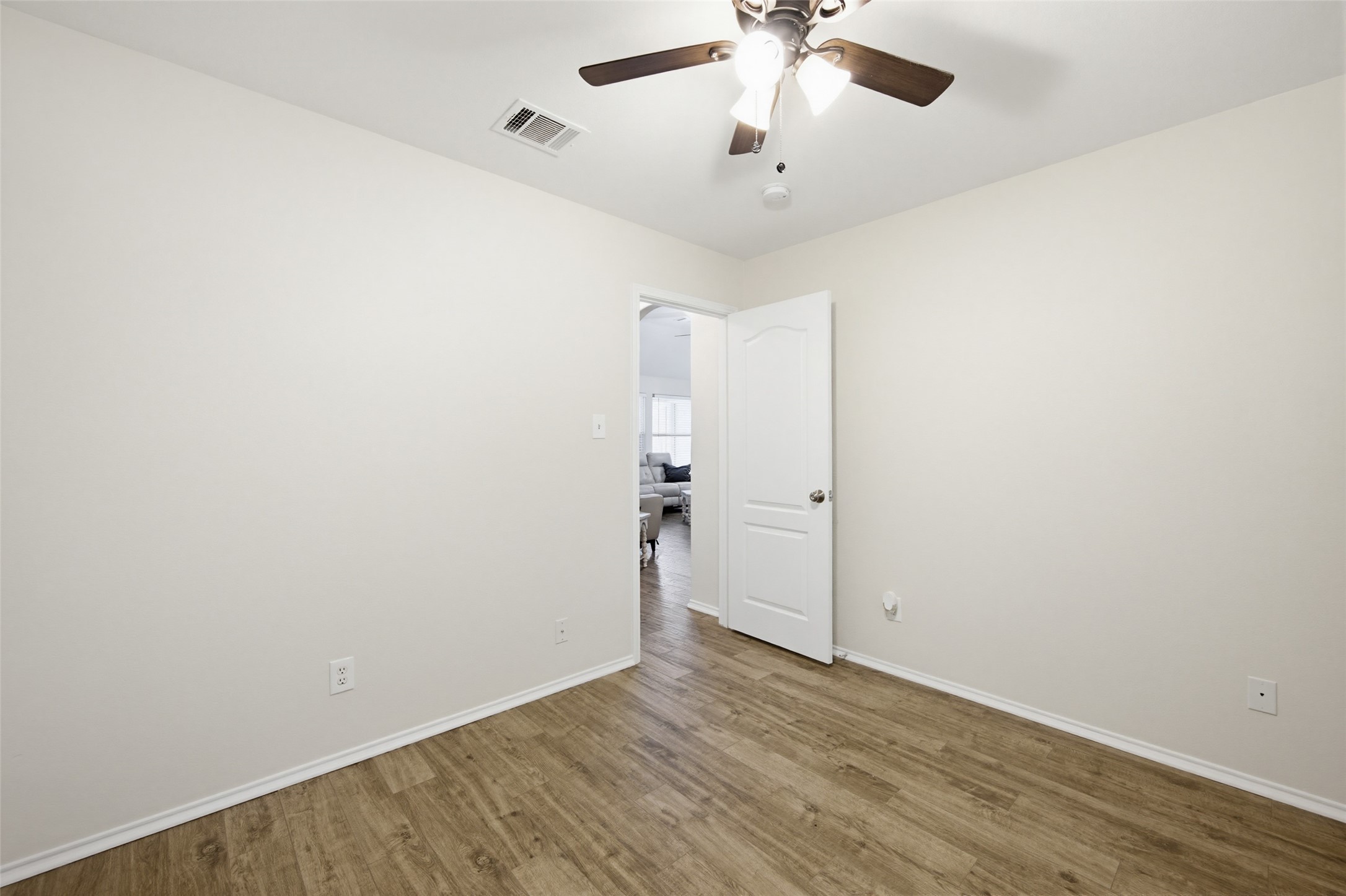 1525 Wickham Drive Burleson TX 76028