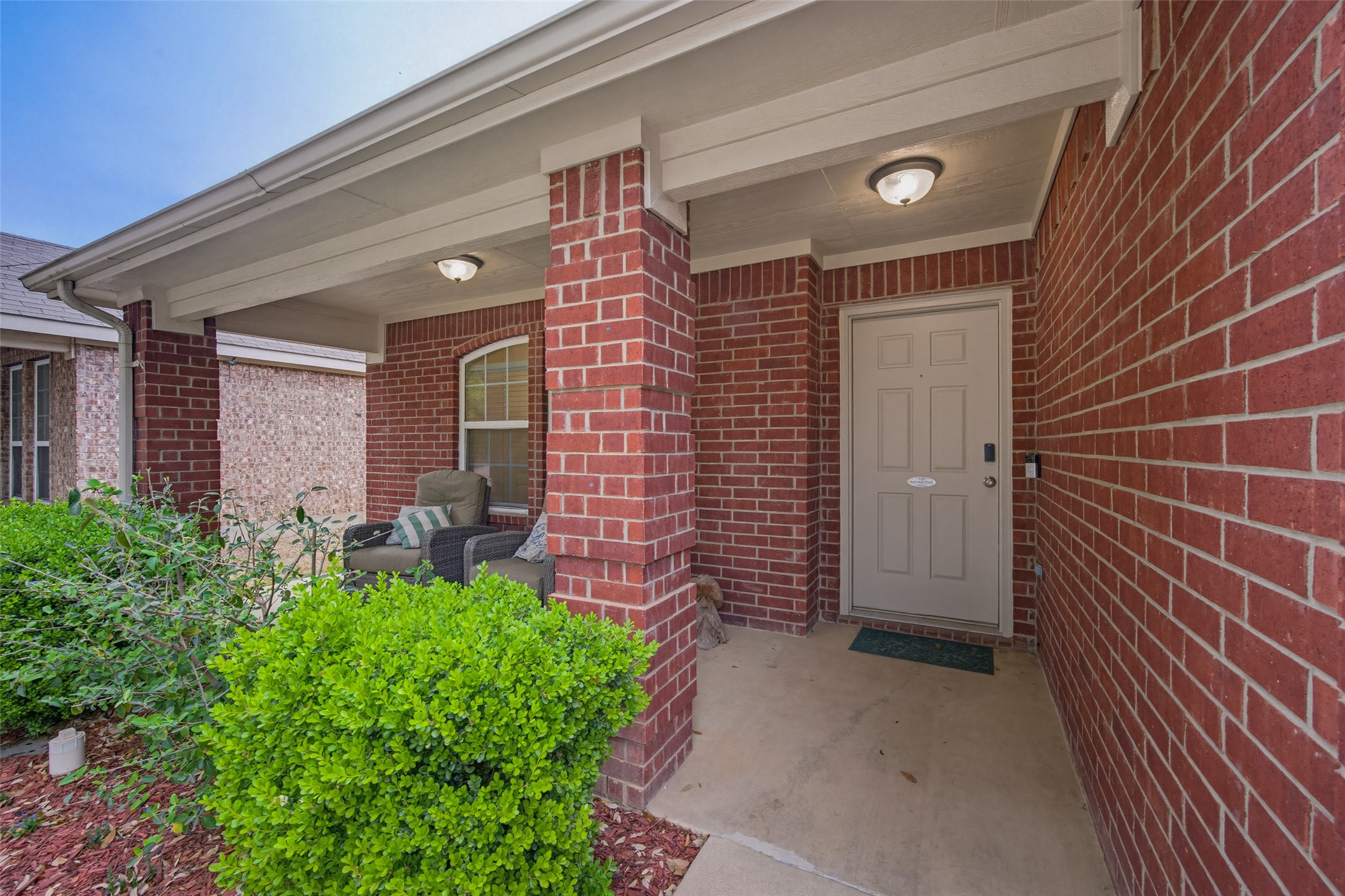 1525 Wickham Drive Burleson TX 76028