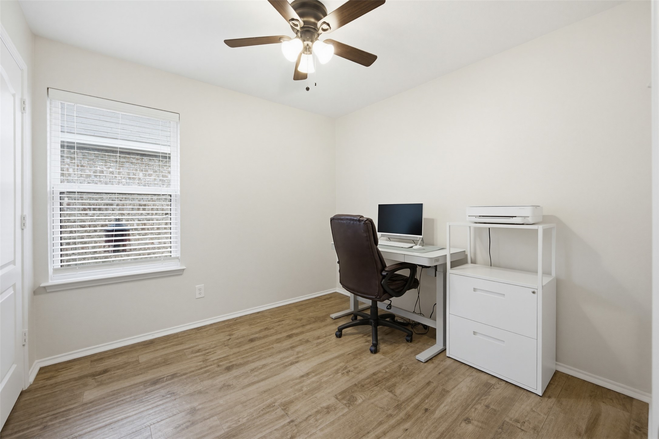 1525 Wickham Drive Burleson TX 76028