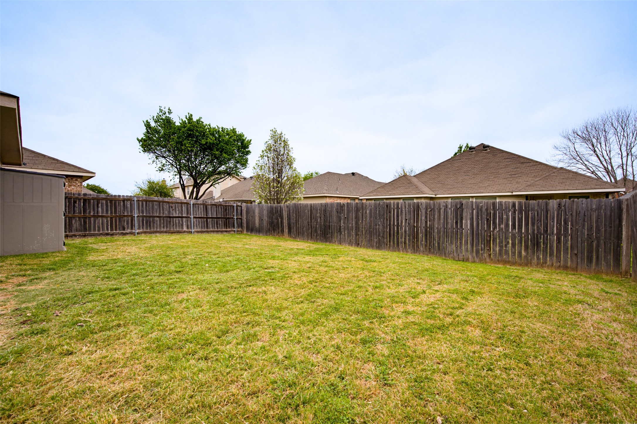 1525 Wickham Drive Burleson TX 76028