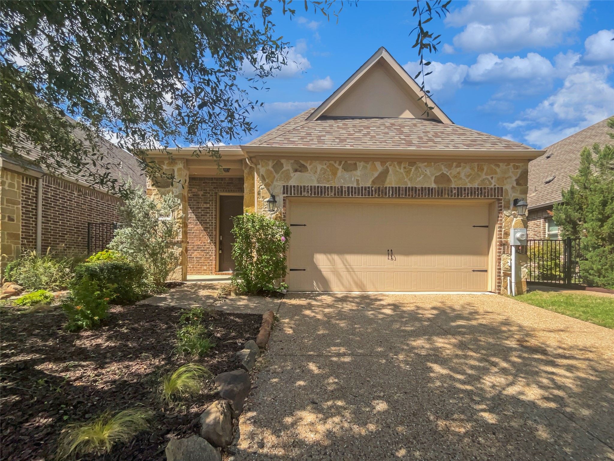 904 Memory Lane Mckinney TX 75072