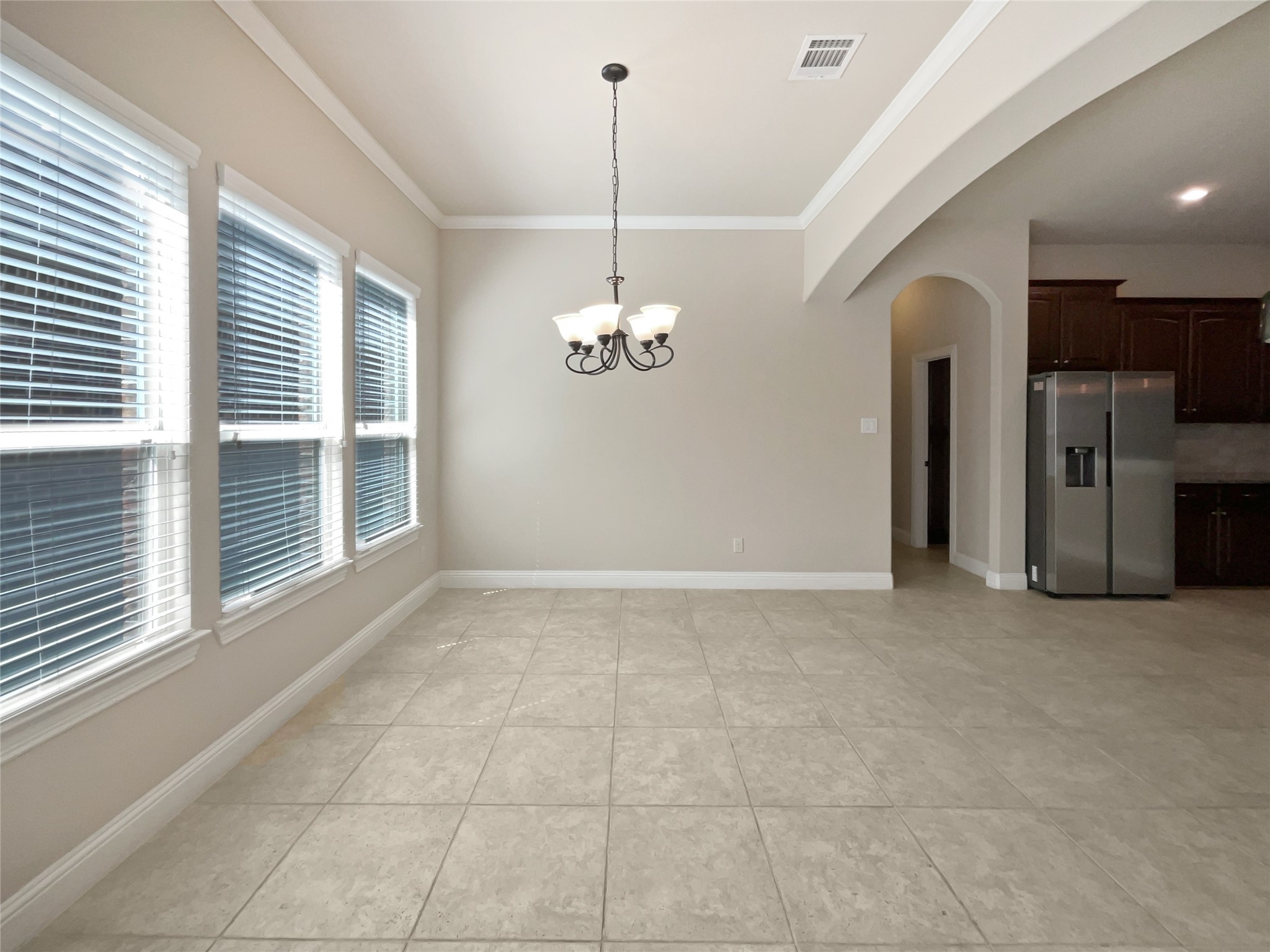 904 Memory Lane Mckinney TX 75072