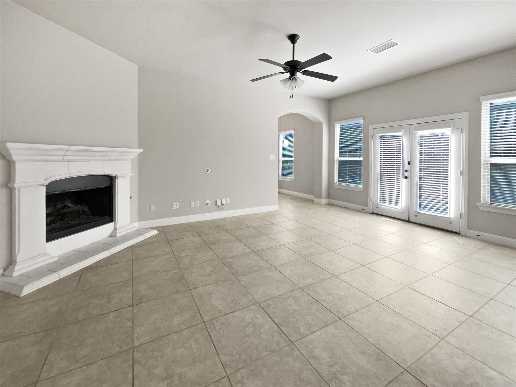 904 Memory Lane Mckinney TX 75072