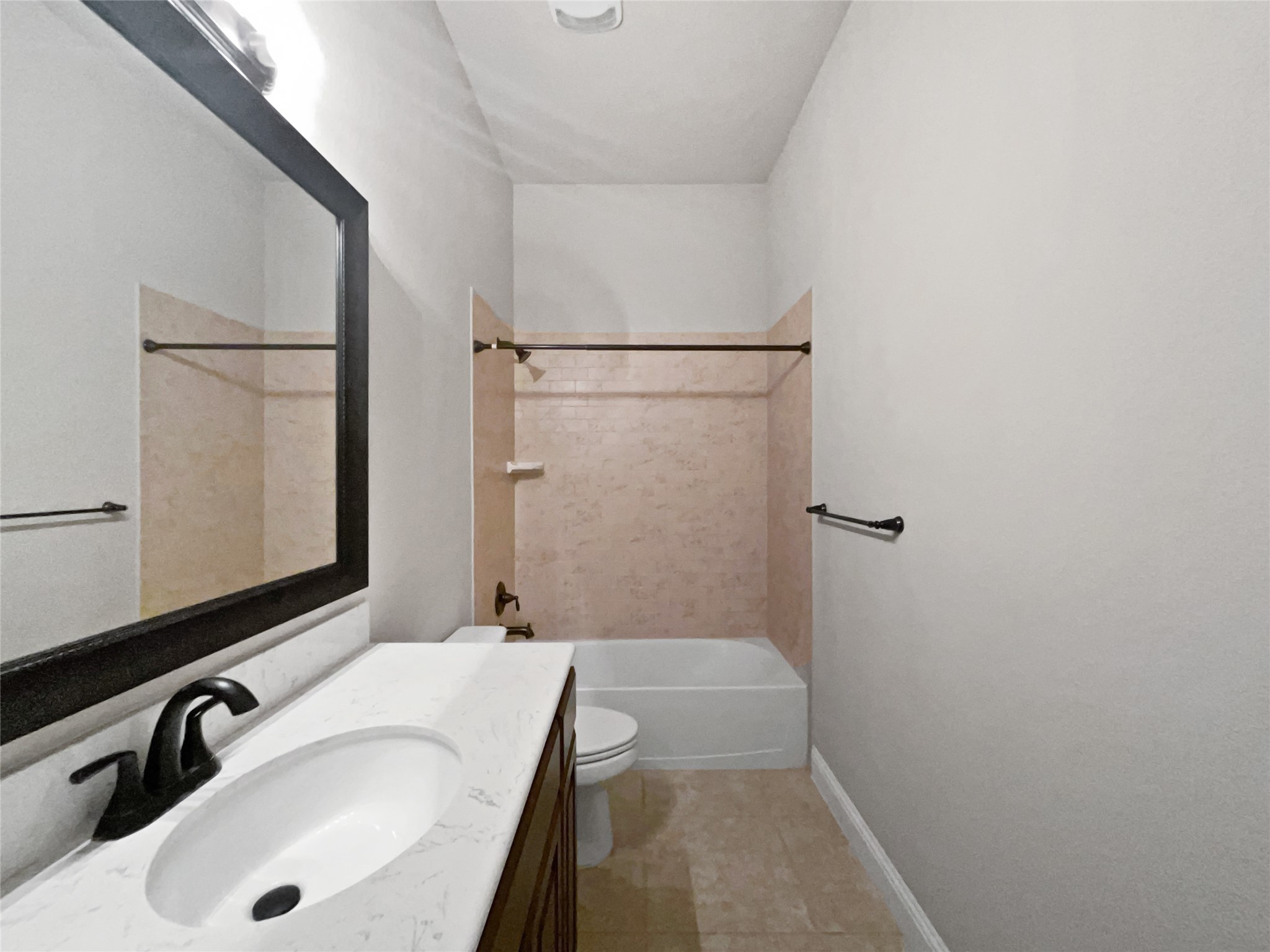 904 Memory Lane Mckinney TX 75072
