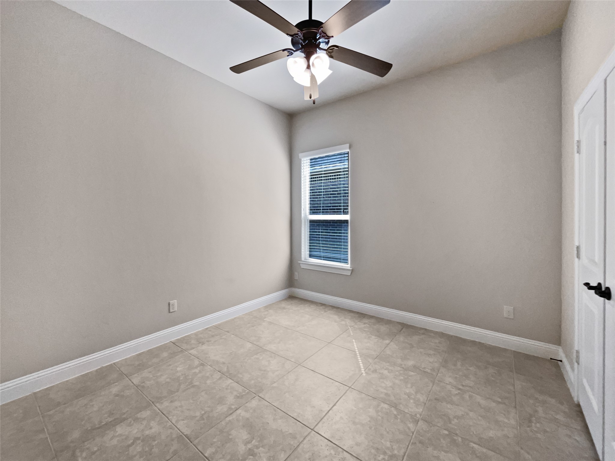 904 Memory Lane Mckinney TX 75072