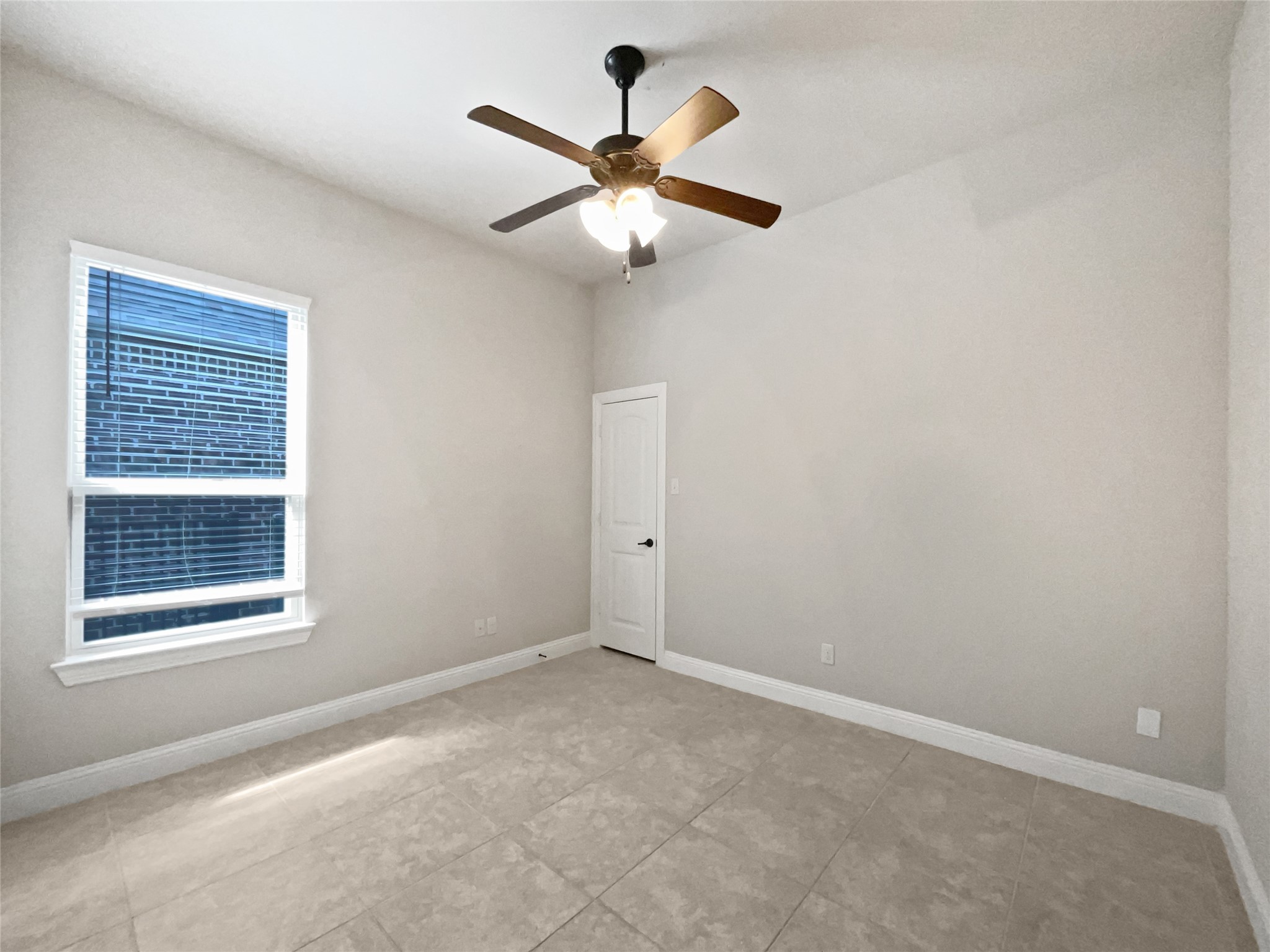 904 Memory Lane Mckinney TX 75072