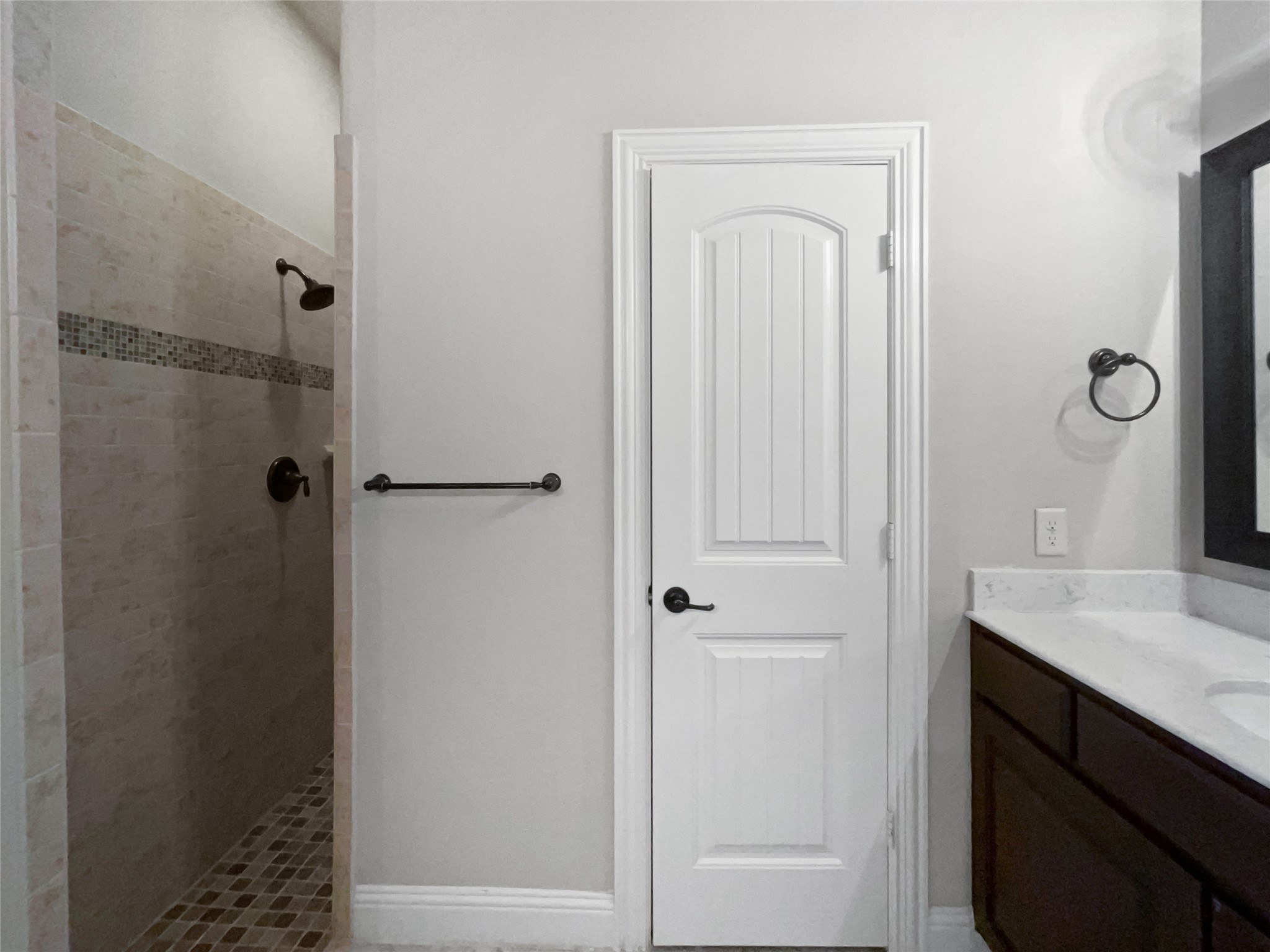 904 Memory Lane Mckinney TX 75072