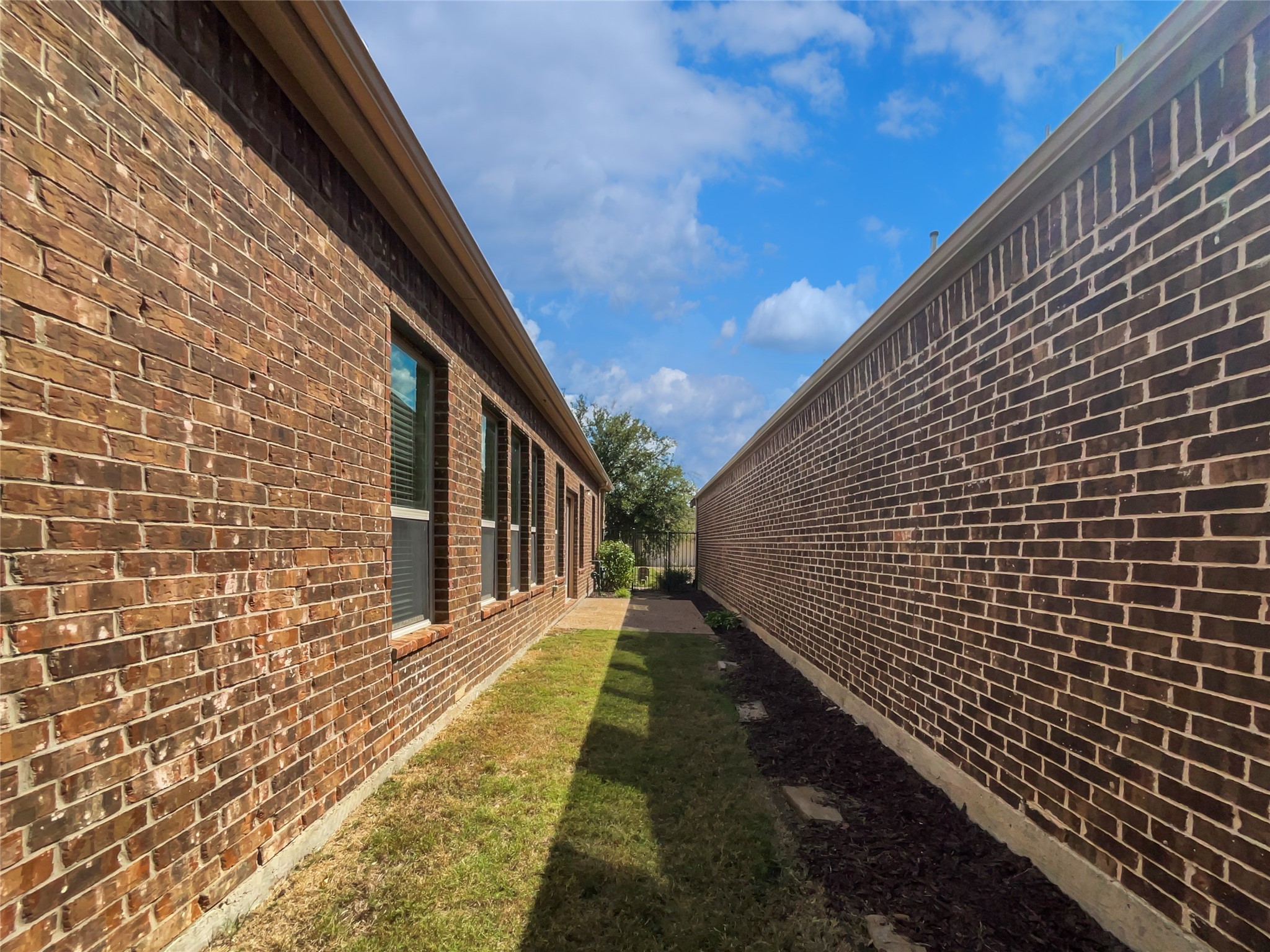 904 Memory Lane Mckinney TX 75072