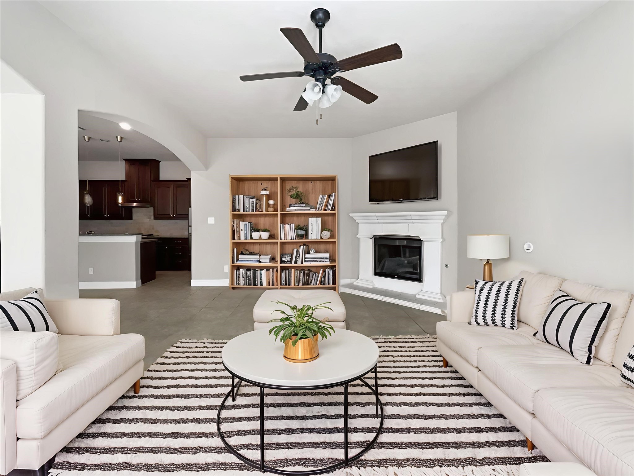 904 Memory Lane Mckinney TX 75072