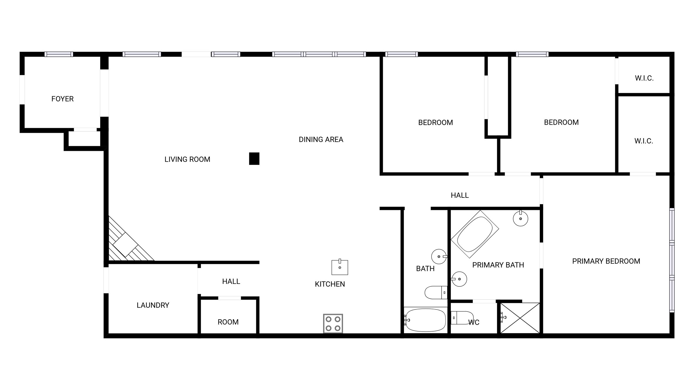 904 Memory Lane Mckinney TX 75072
