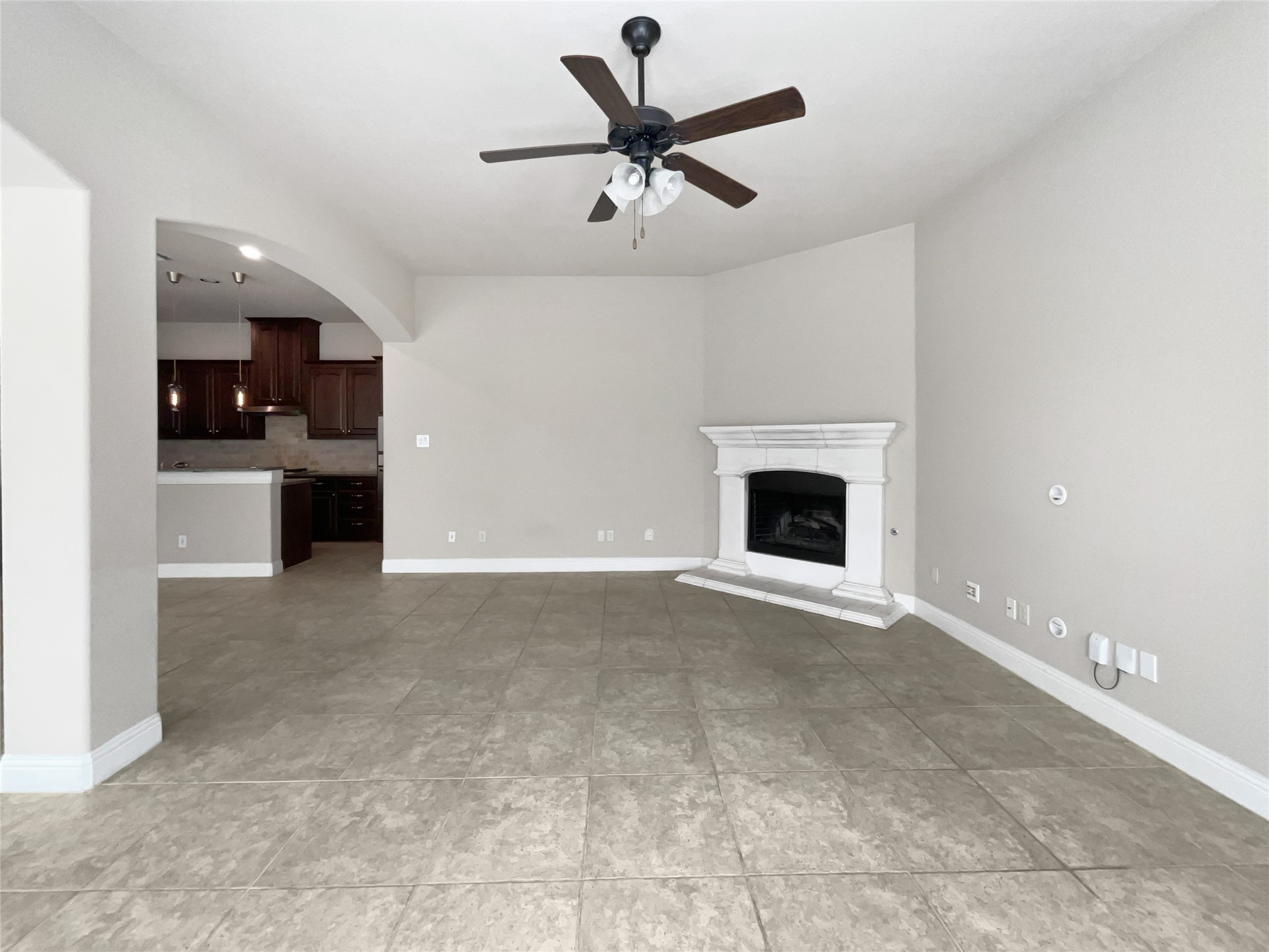 904 Memory Lane Mckinney TX 75072