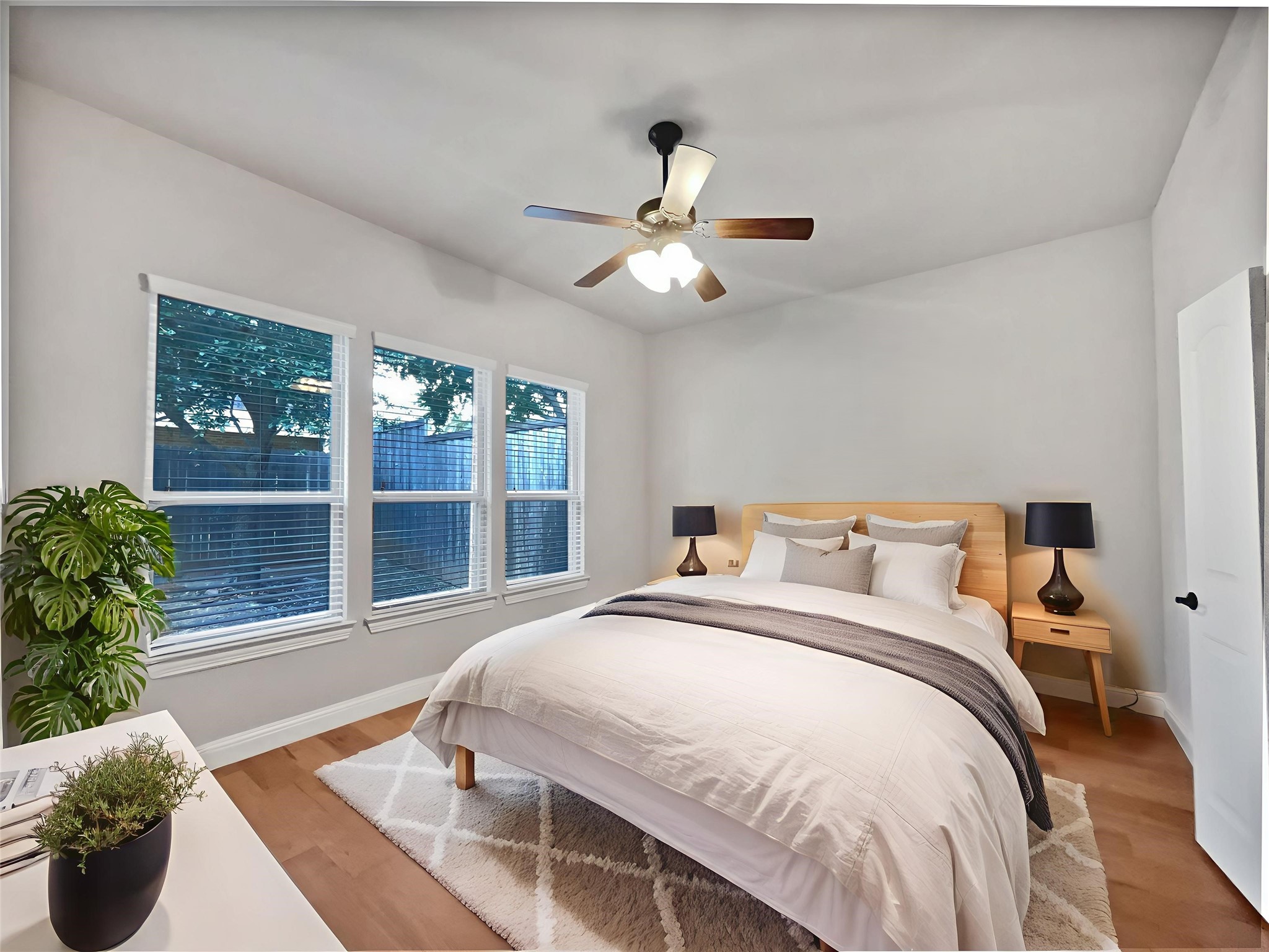 904 Memory Lane Mckinney TX 75072