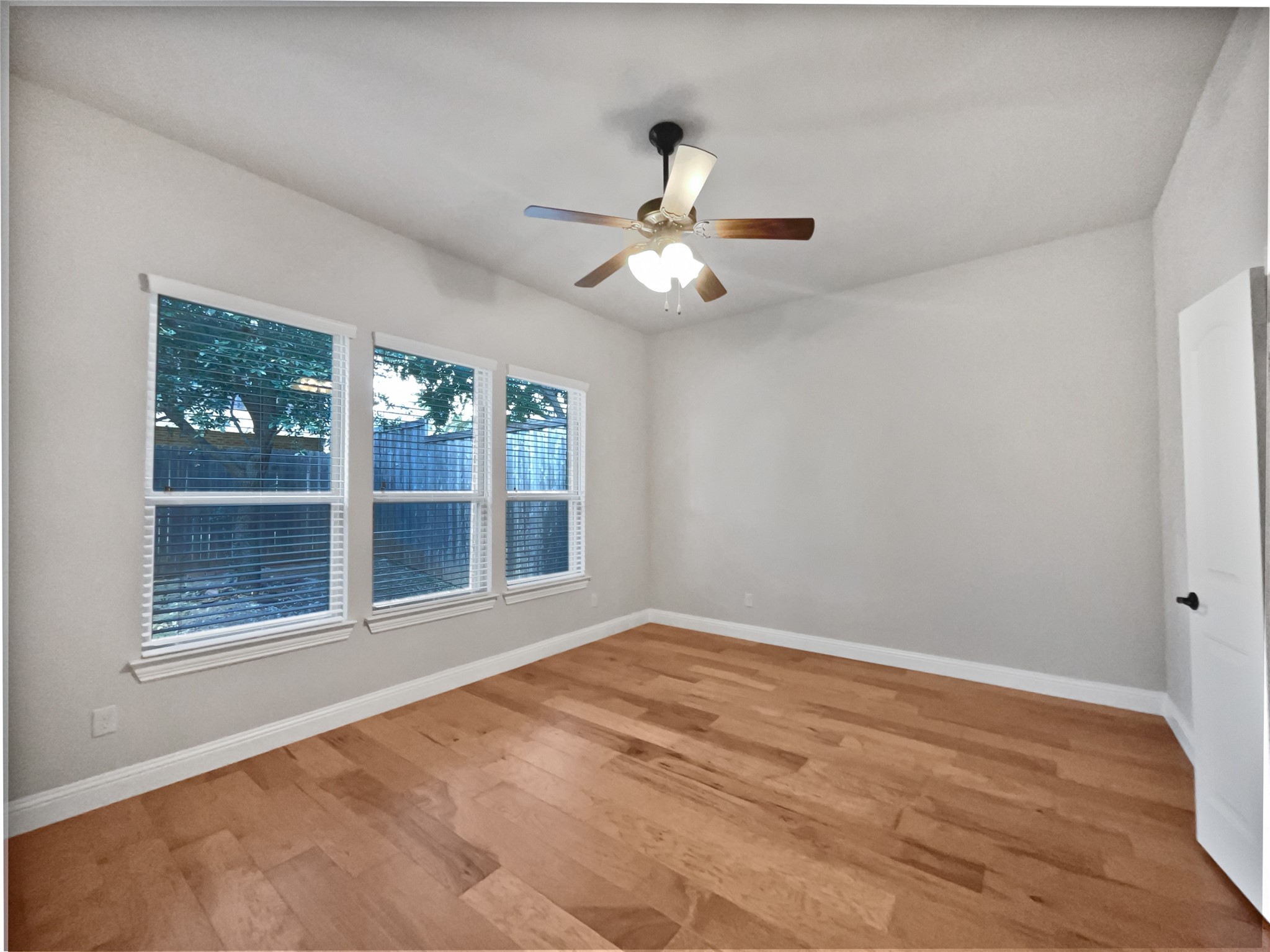 904 Memory Lane Mckinney TX 75072