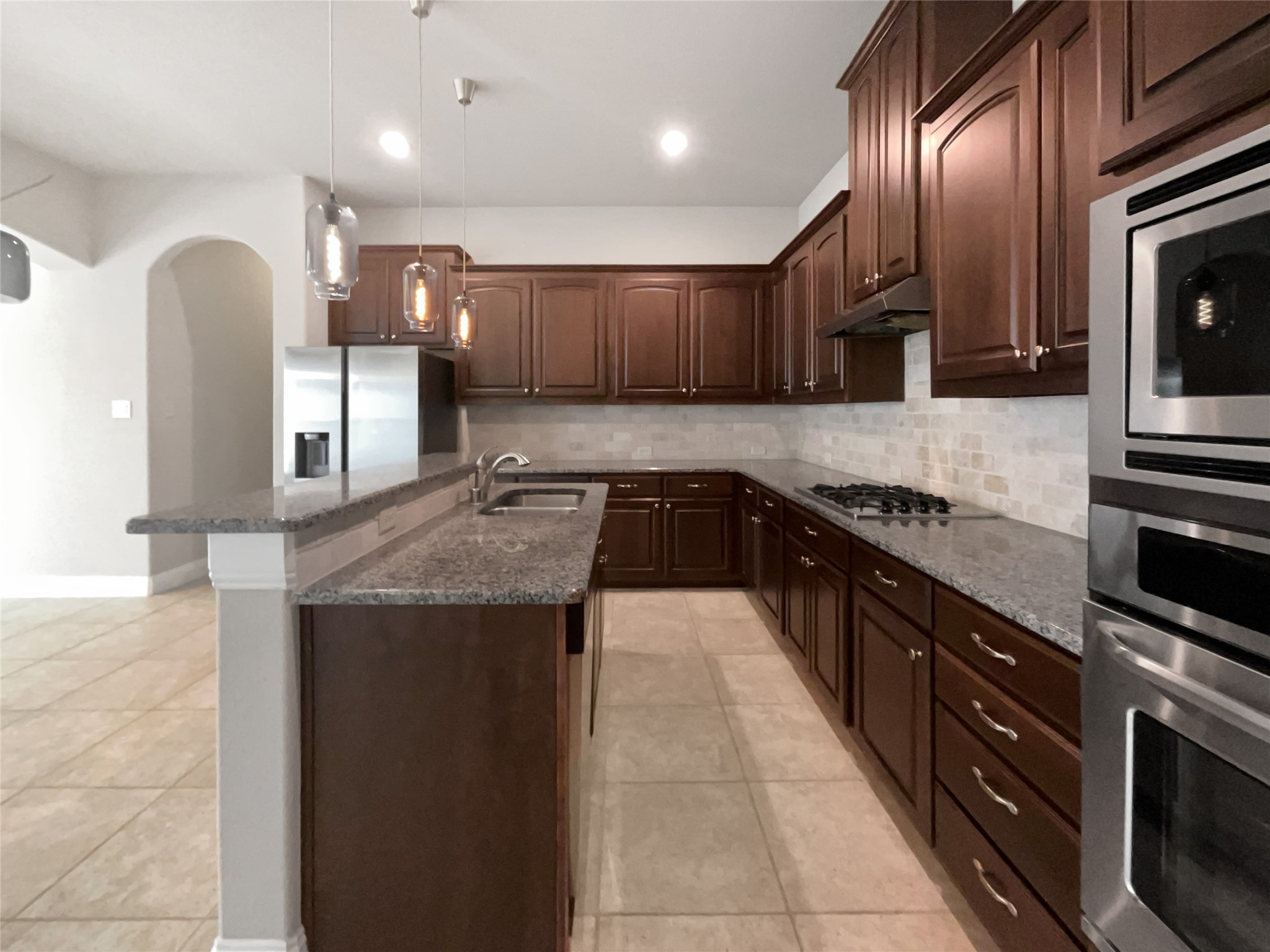 904 Memory Lane Mckinney TX 75072