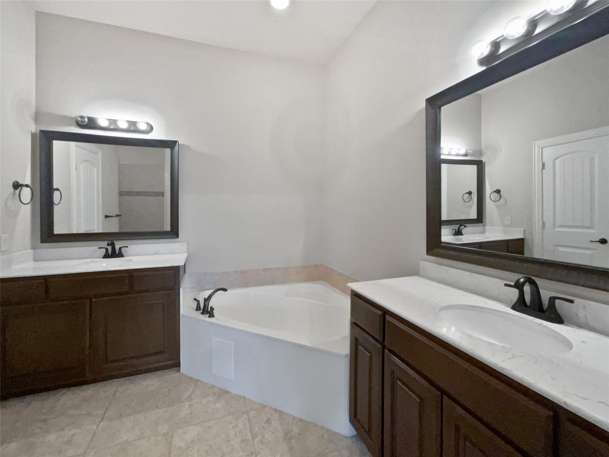 904 Memory Lane Mckinney TX 75072