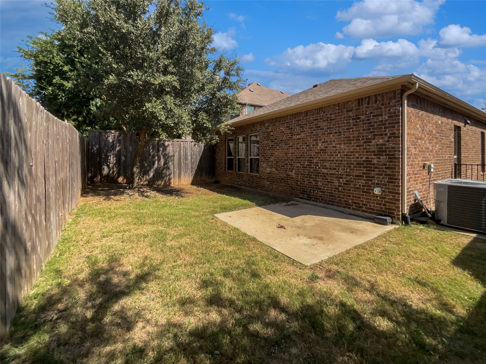 904 Memory Lane Mckinney TX 75072