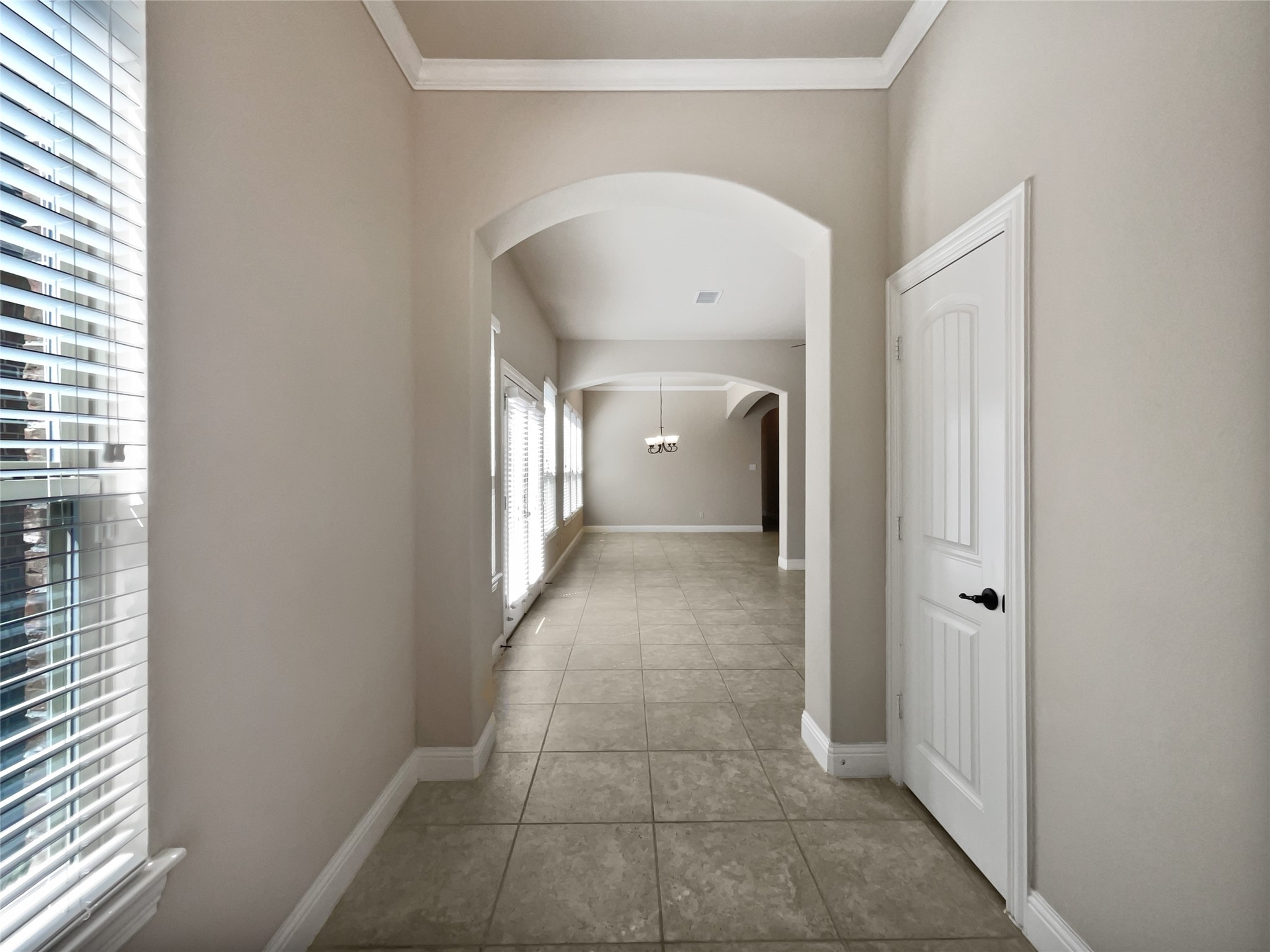 904 Memory Lane Mckinney TX 75072