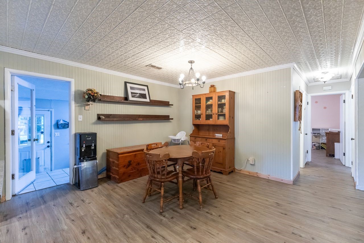 513 Reeves Street Clyde TX 79510