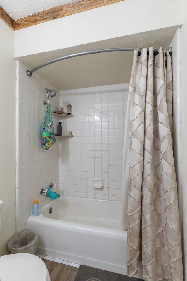 513 Reeves Street Clyde TX 79510