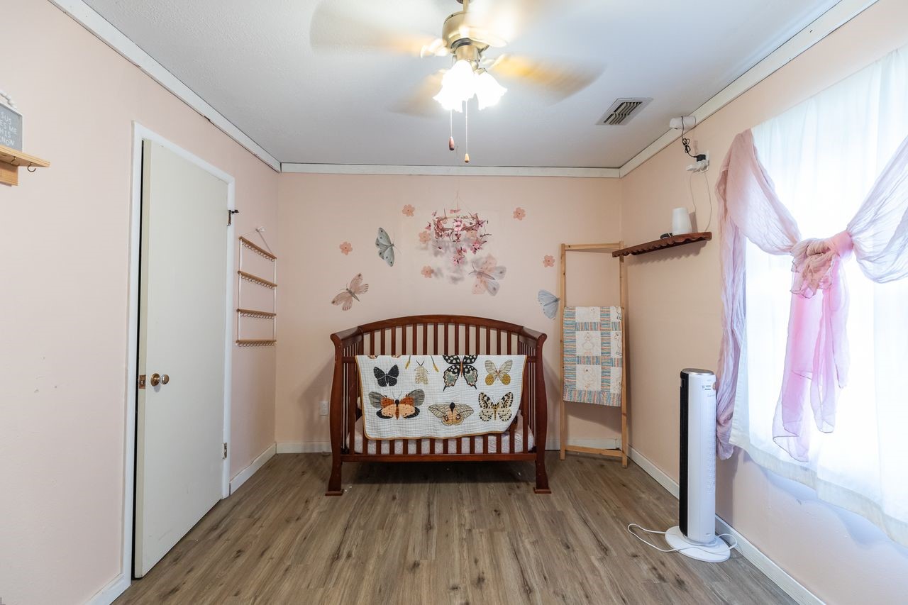 513 Reeves Street Clyde TX 79510