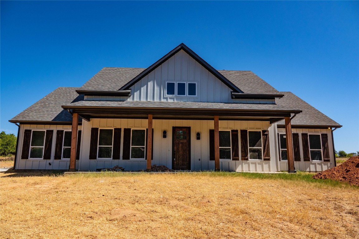 2005 Liberty Court Weatherford TX 76088