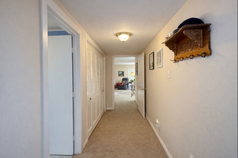 1505 Bonham Street Commerce TX 75428