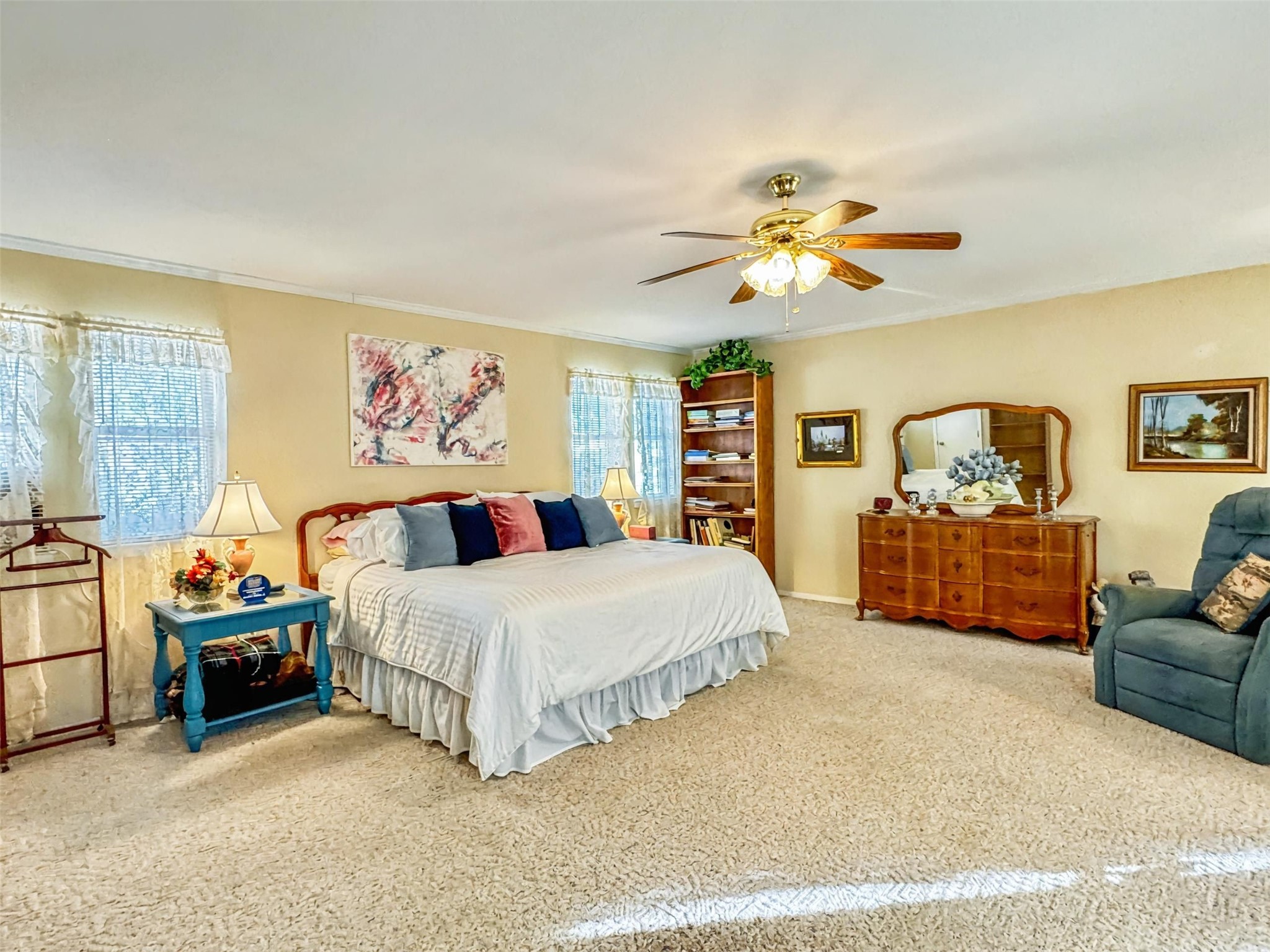 1505 Bonham Street Commerce TX 75428