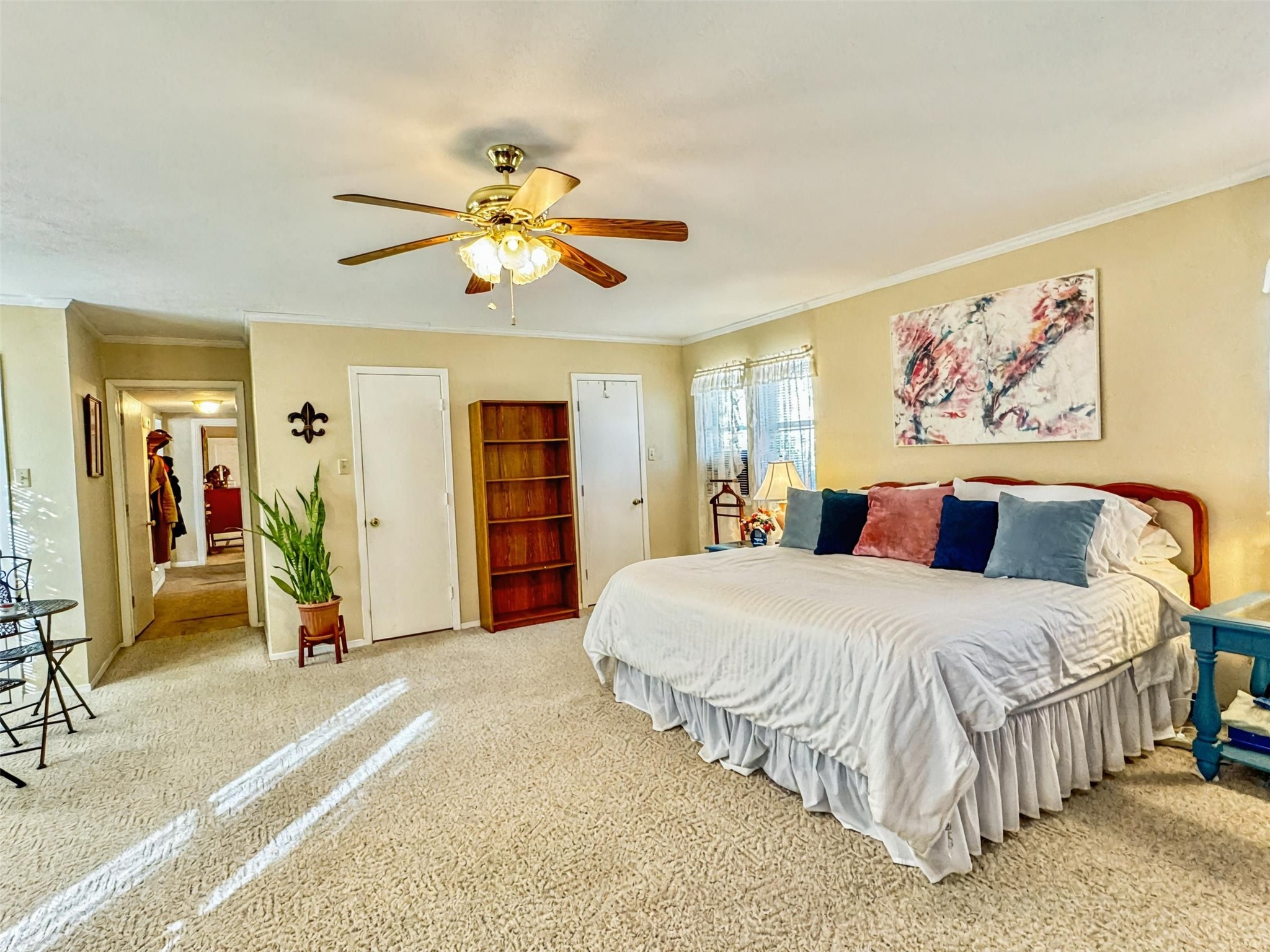1505 Bonham Street Commerce TX 75428