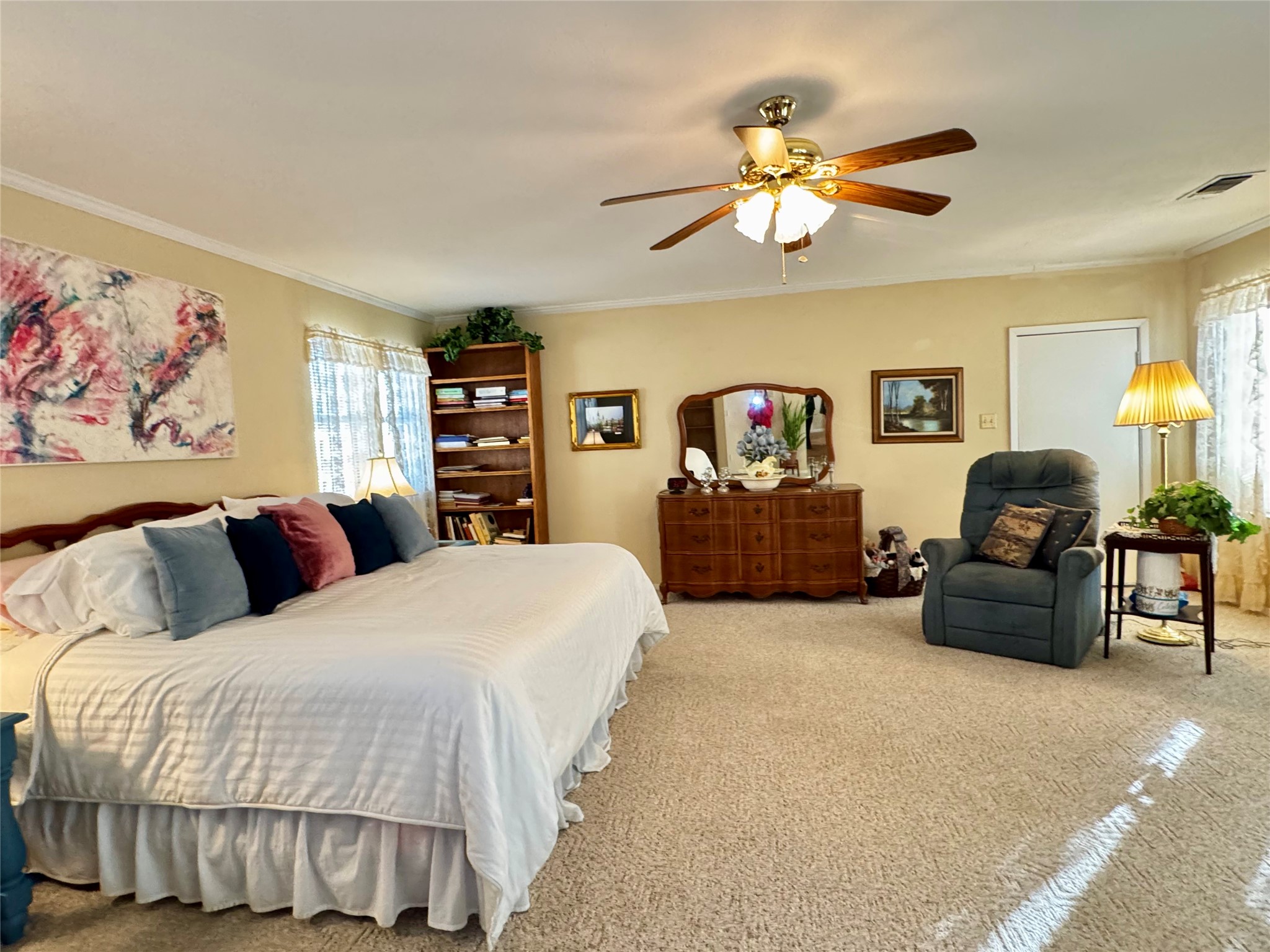 1505 Bonham Street Commerce TX 75428