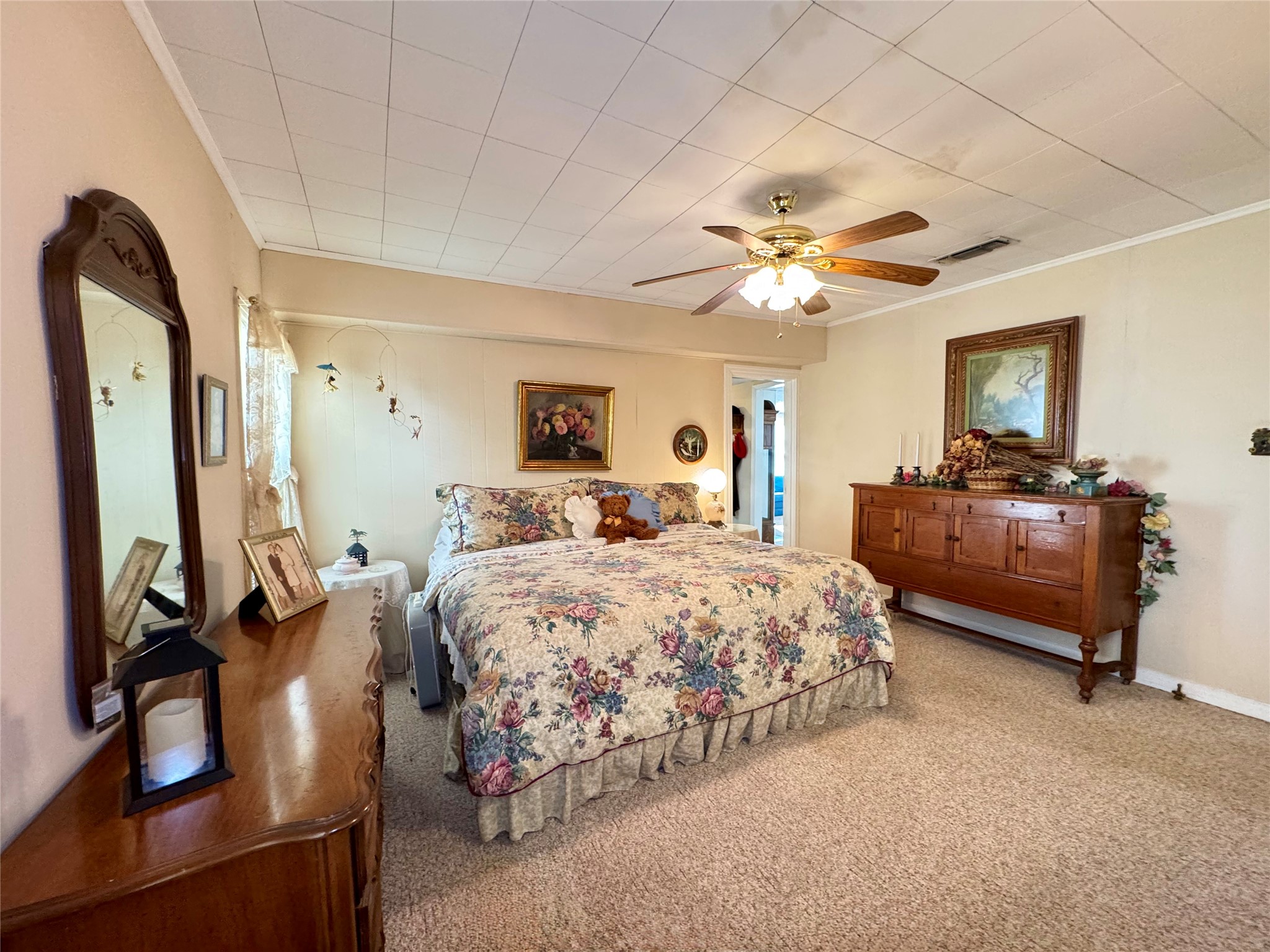 1505 Bonham Street Commerce TX 75428