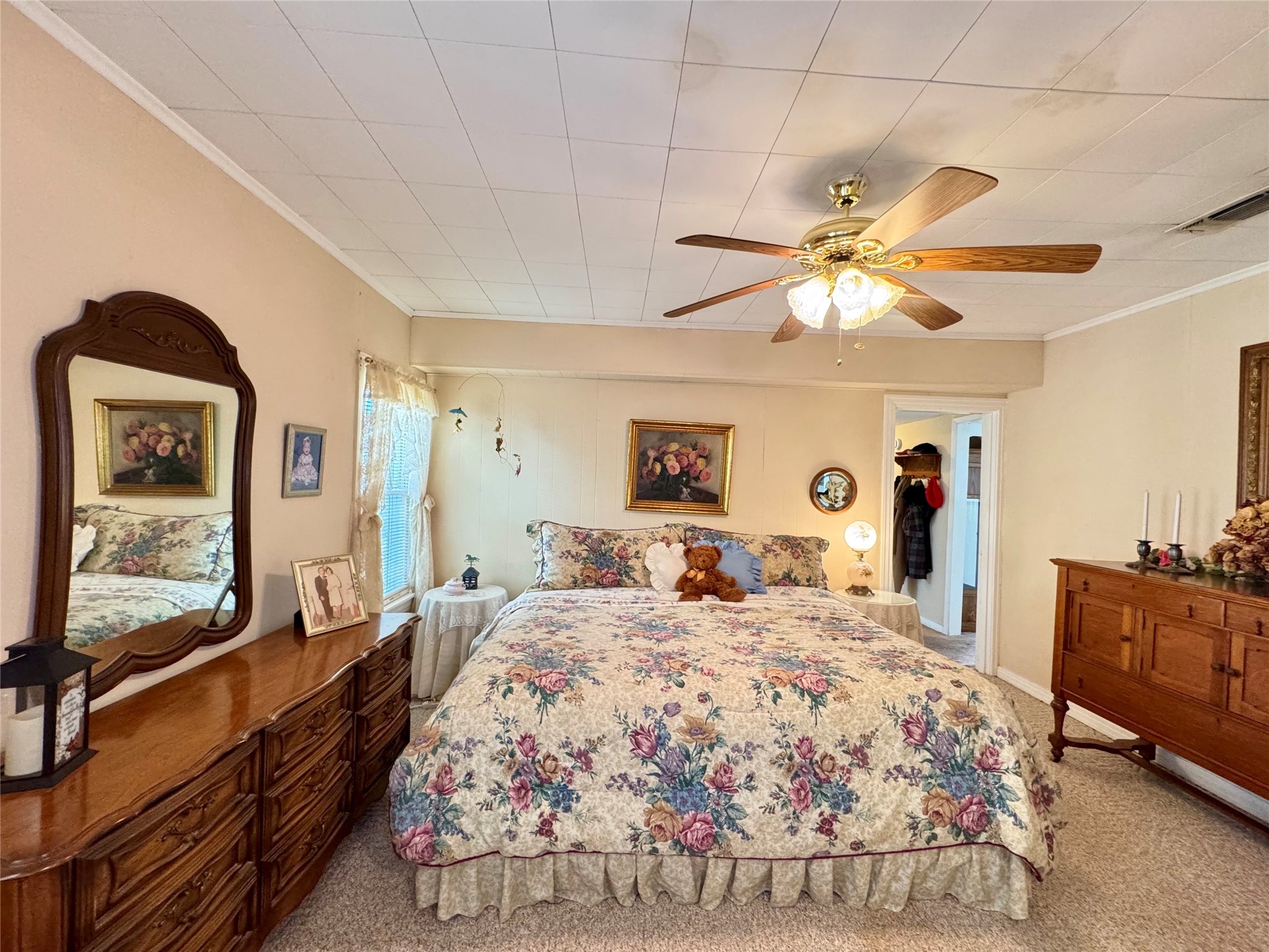 1505 Bonham Street Commerce TX 75428