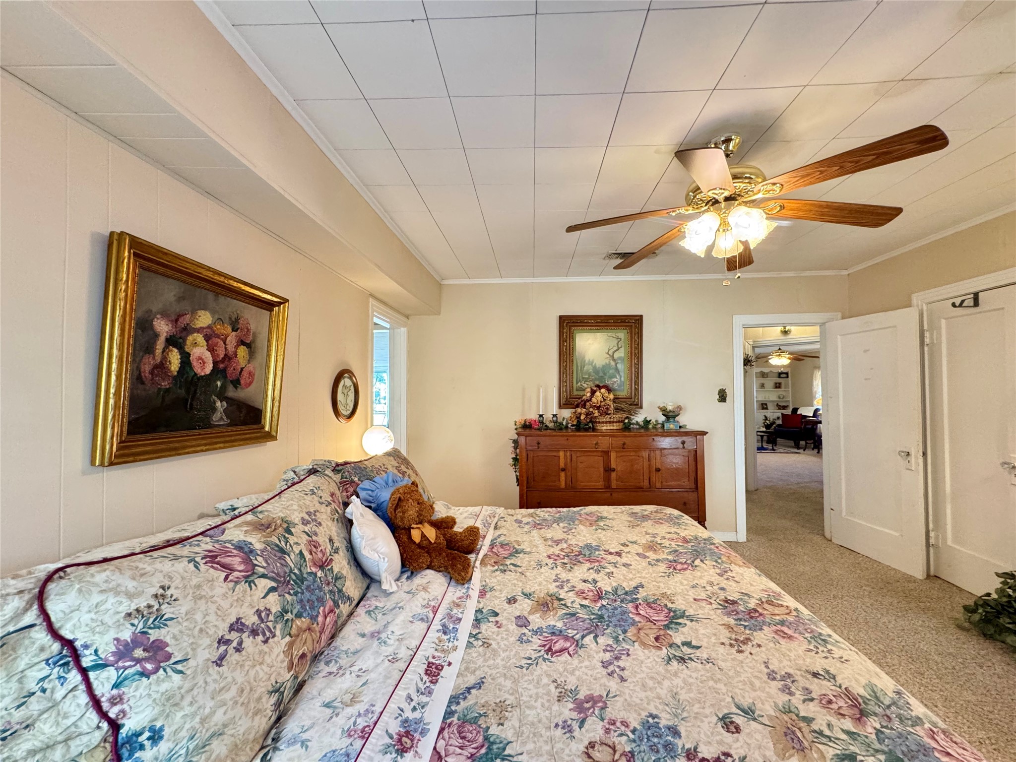 1505 Bonham Street Commerce TX 75428