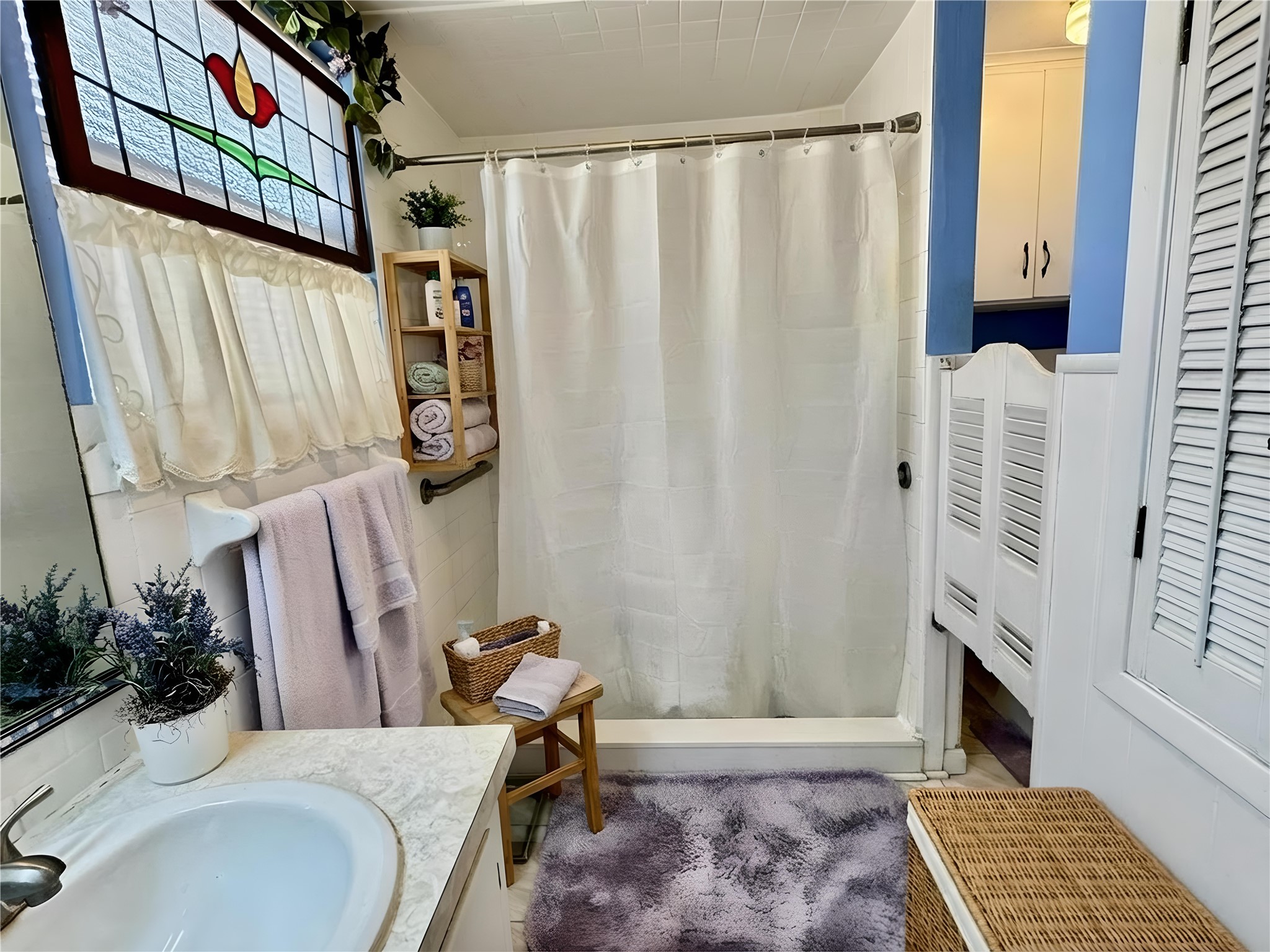 1505 Bonham Street Commerce TX 75428