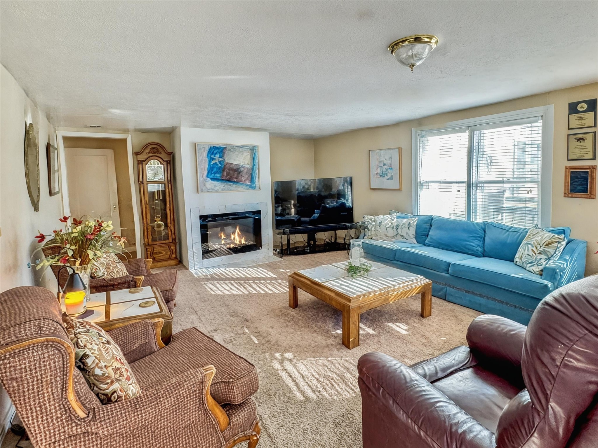 1505 Bonham Street Commerce TX 75428