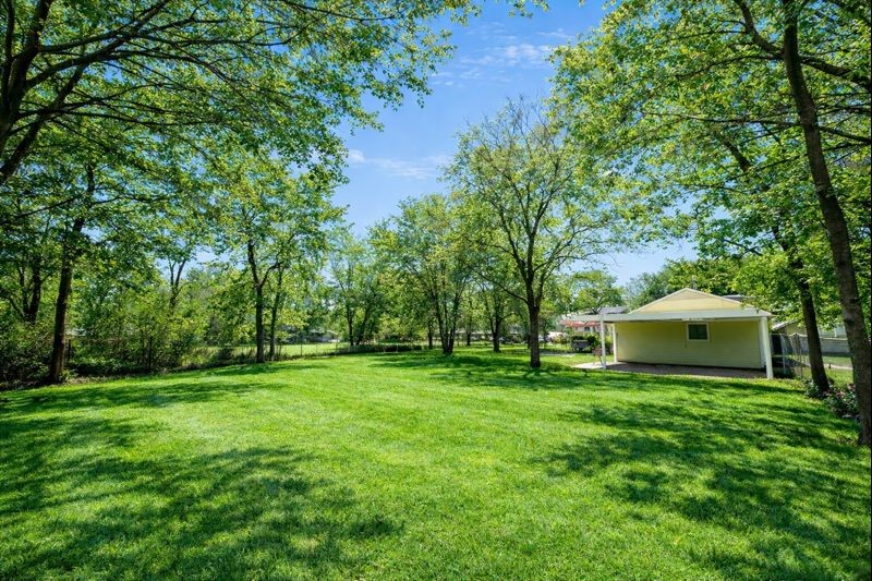 1505 Bonham Street Commerce TX 75428