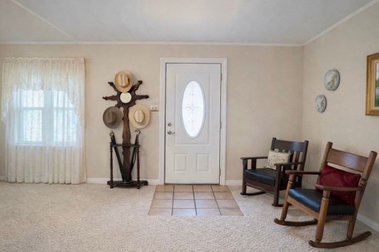 1505 Bonham Street Commerce TX 75428