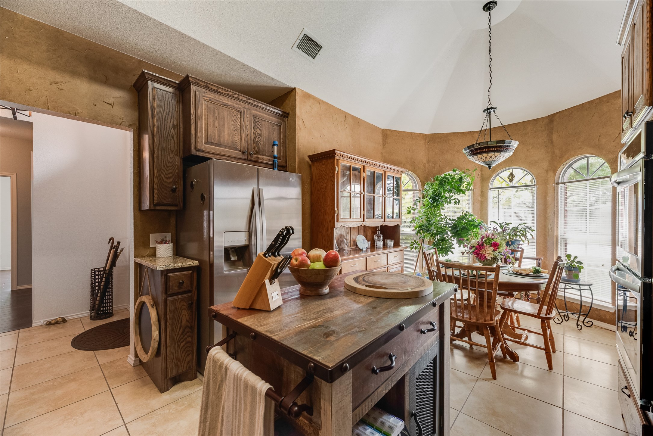 7301 Birchmont Drive Rowlett TX 75089