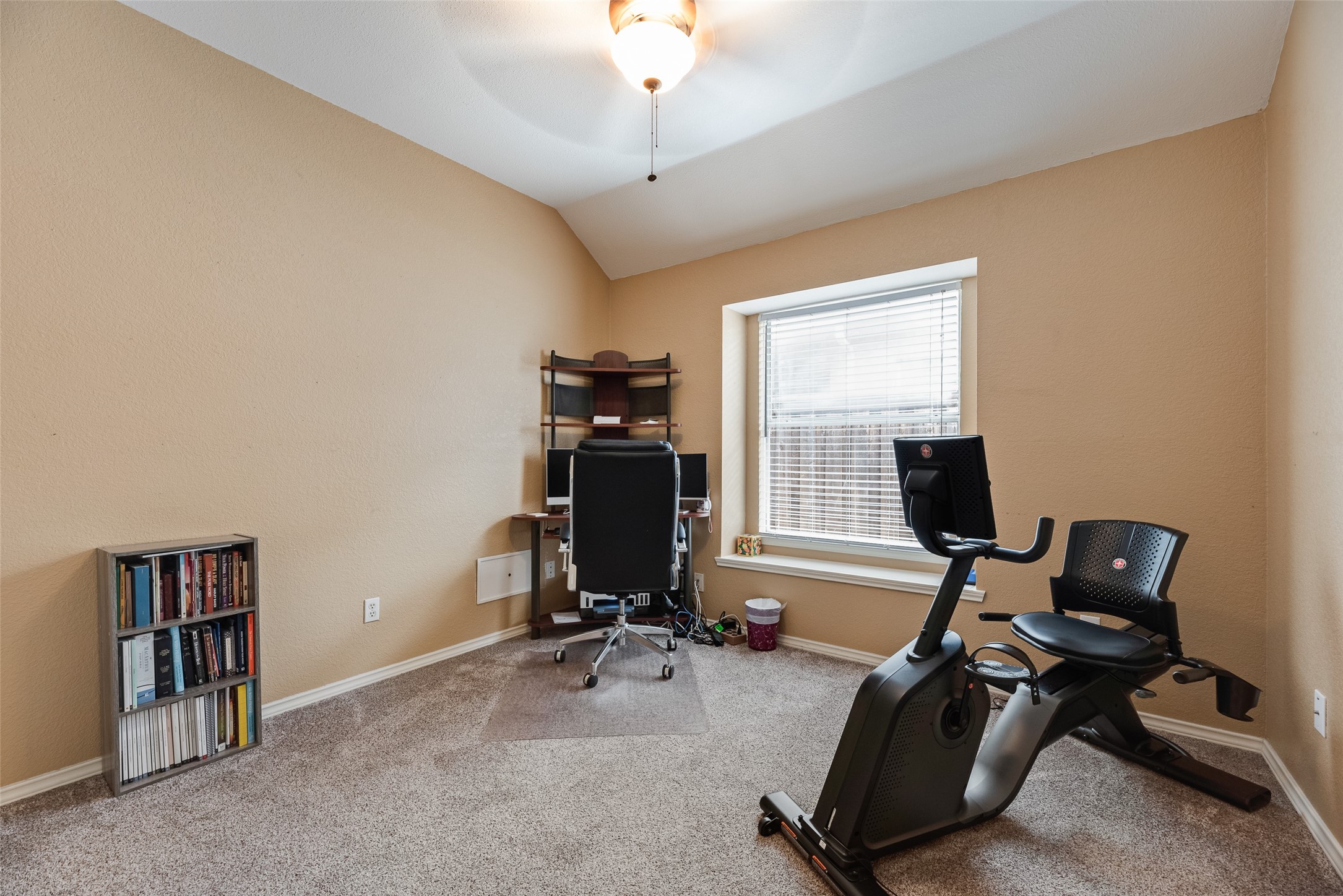7301 Birchmont Drive Rowlett TX 75089