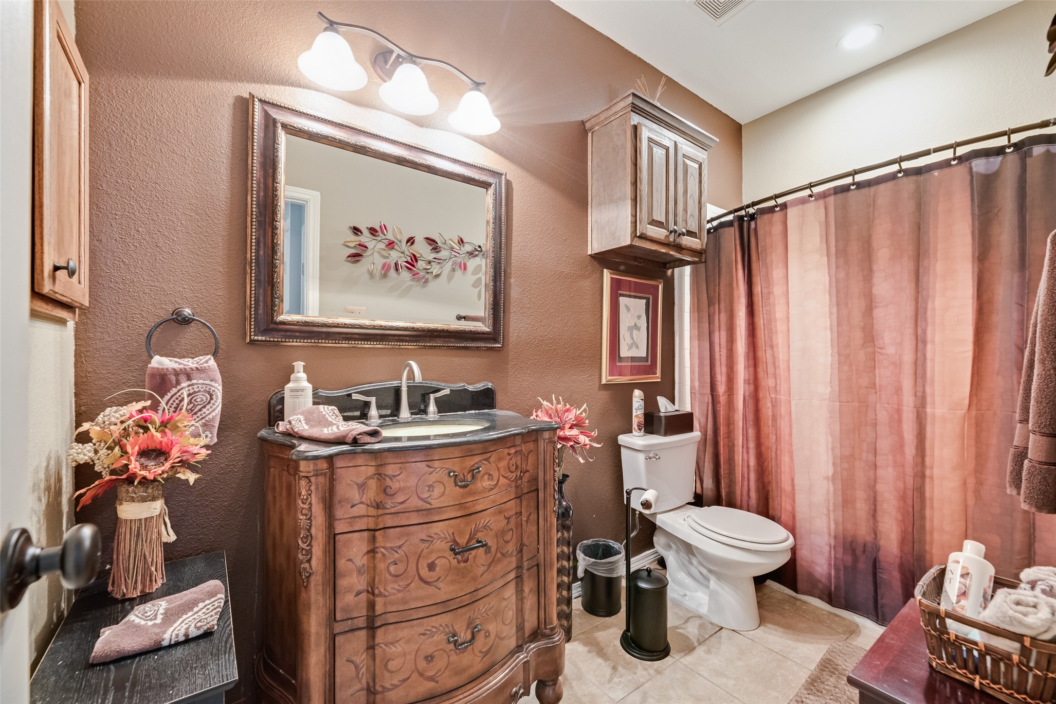 7301 Birchmont Drive Rowlett TX 75089