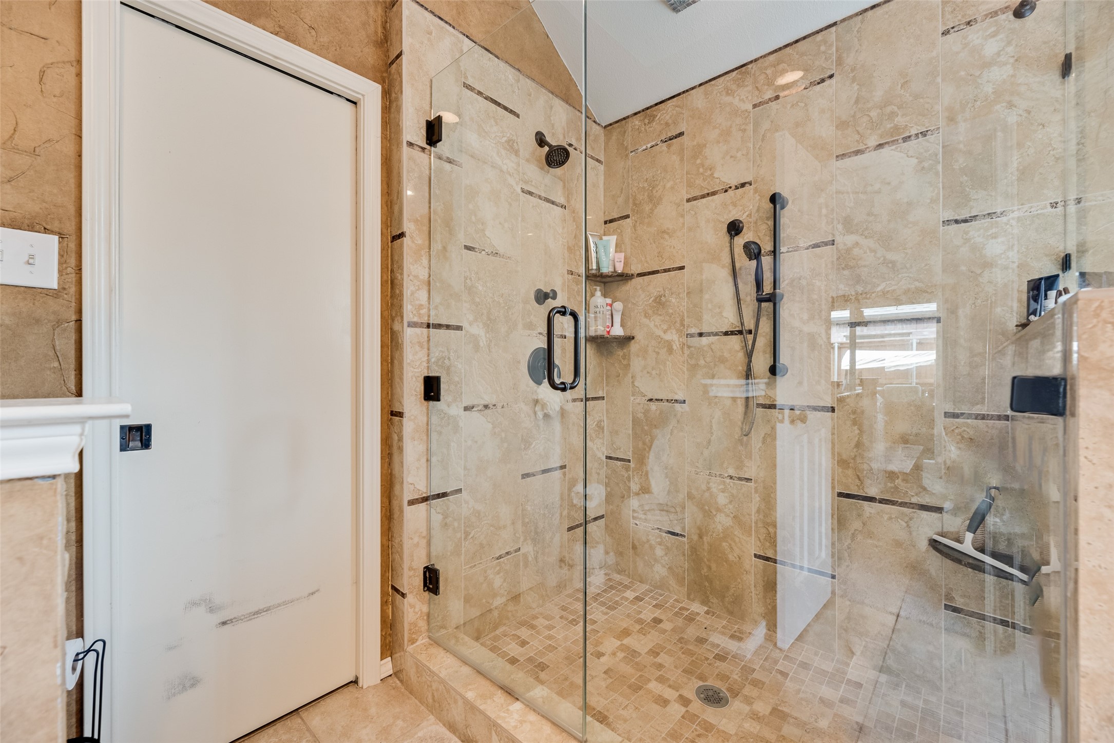 7301 Birchmont Drive Rowlett TX 75089