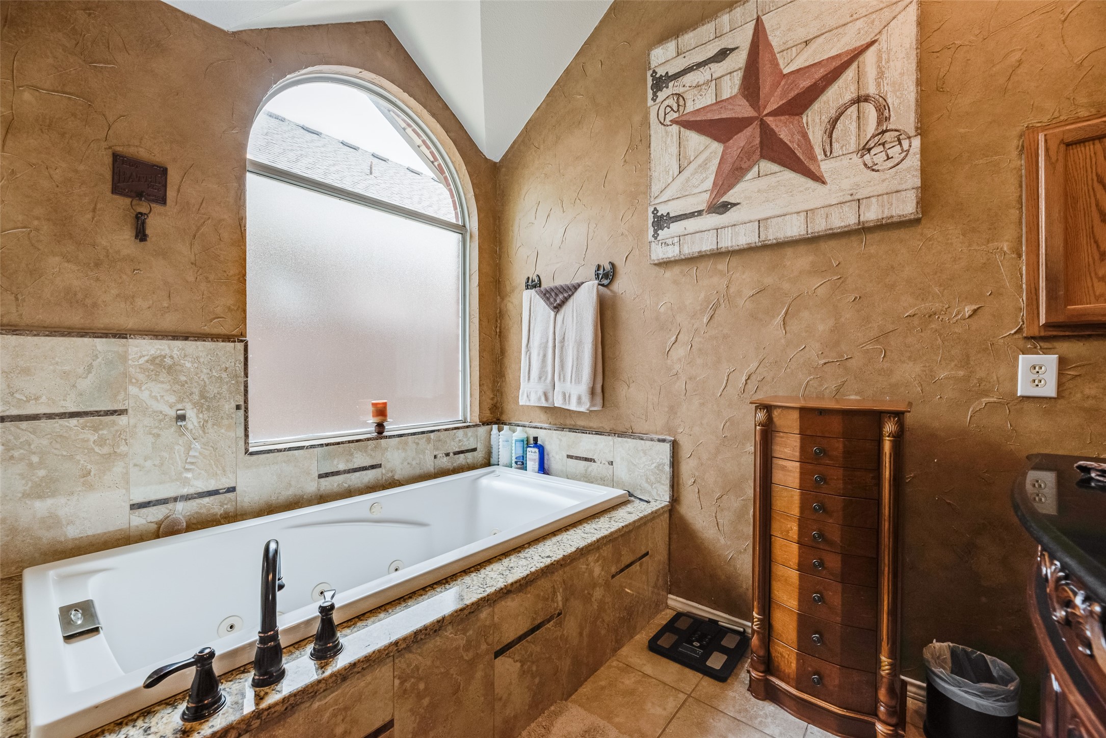 7301 Birchmont Drive Rowlett TX 75089