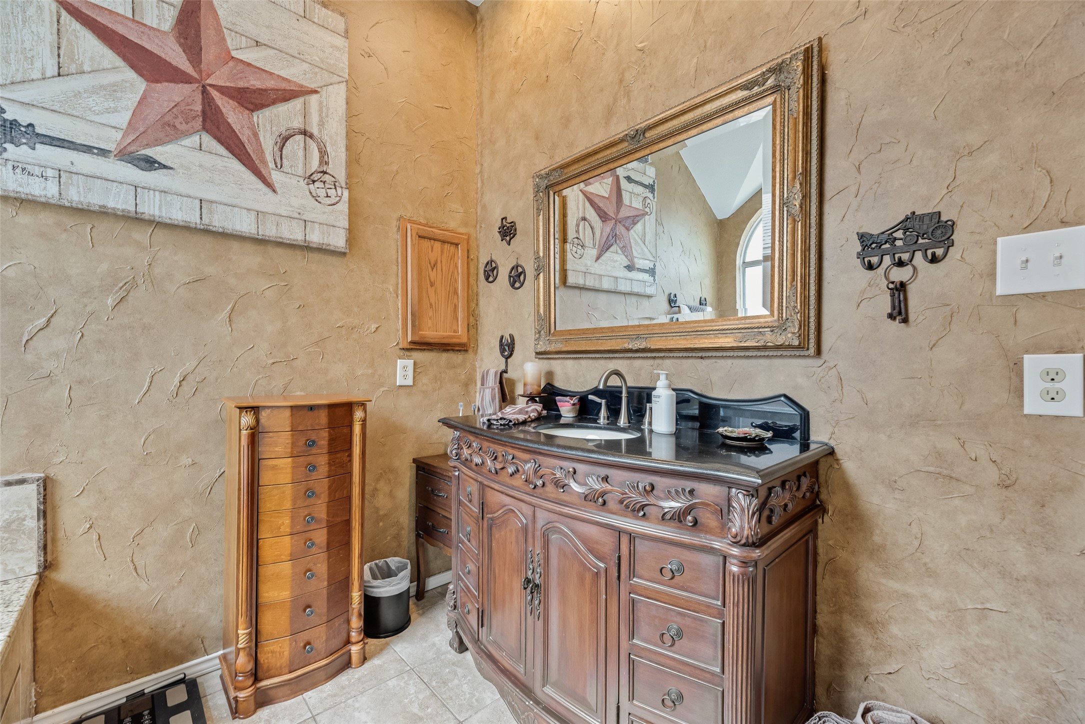7301 Birchmont Drive Rowlett TX 75089