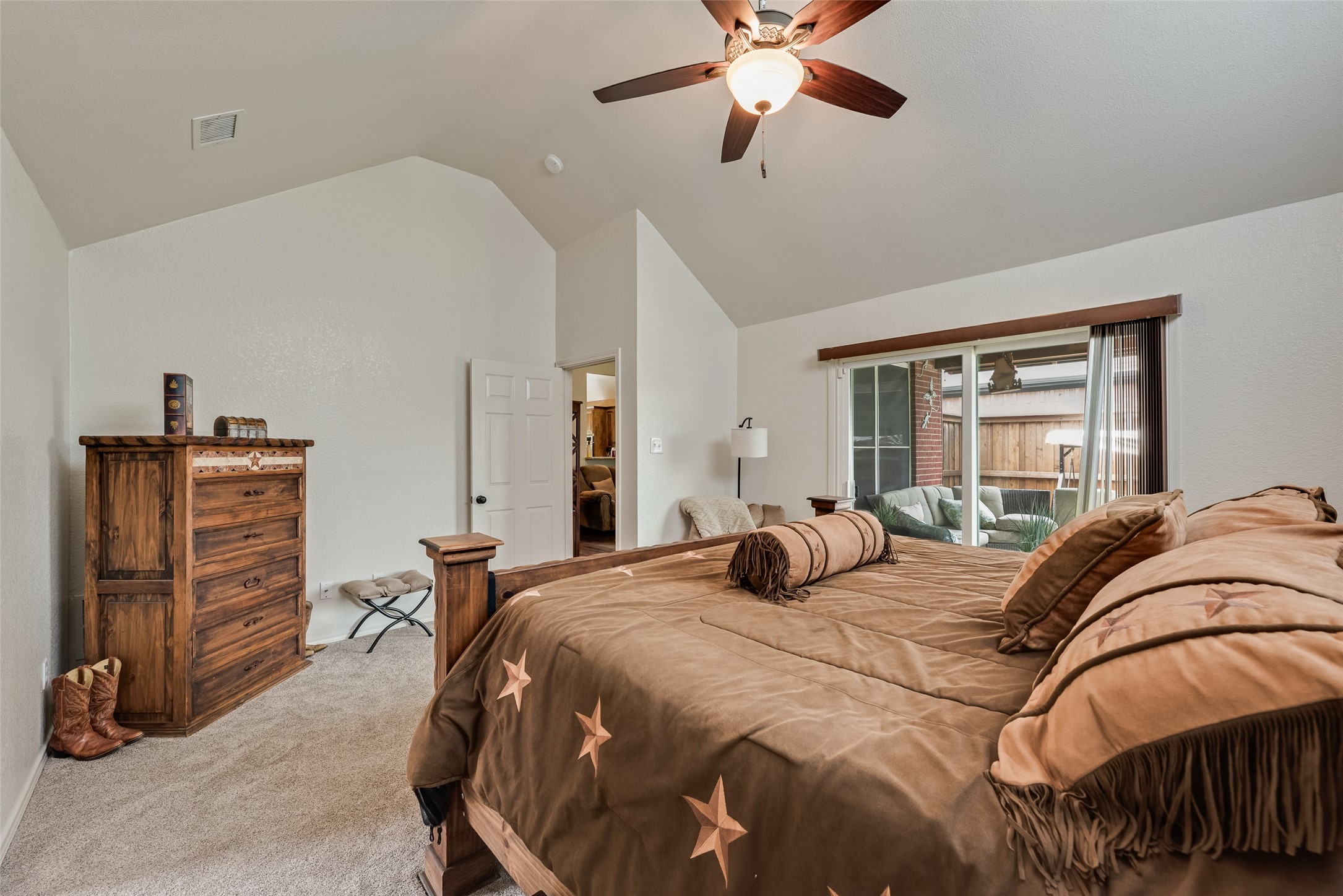 7301 Birchmont Drive Rowlett TX 75089