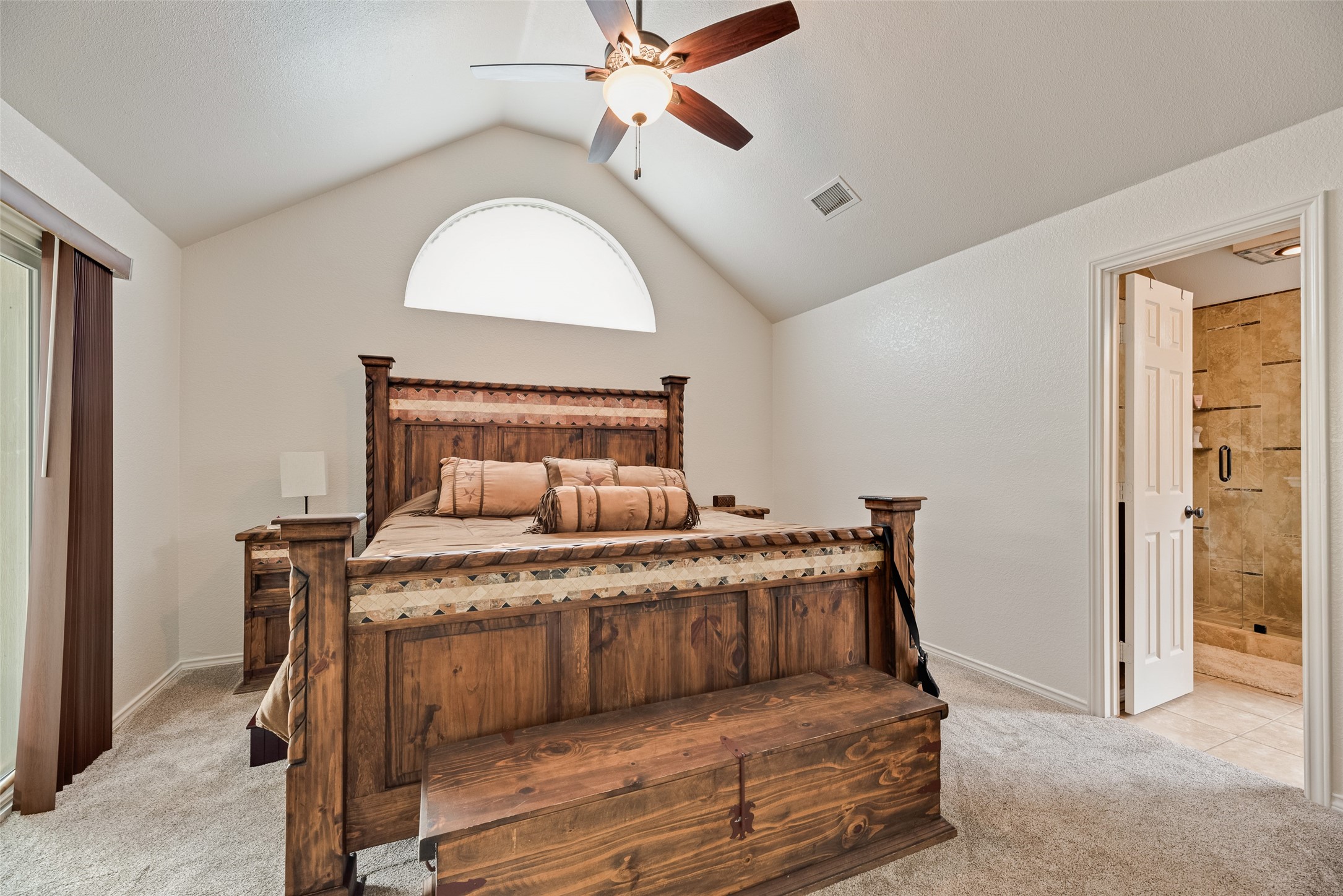 7301 Birchmont Drive Rowlett TX 75089