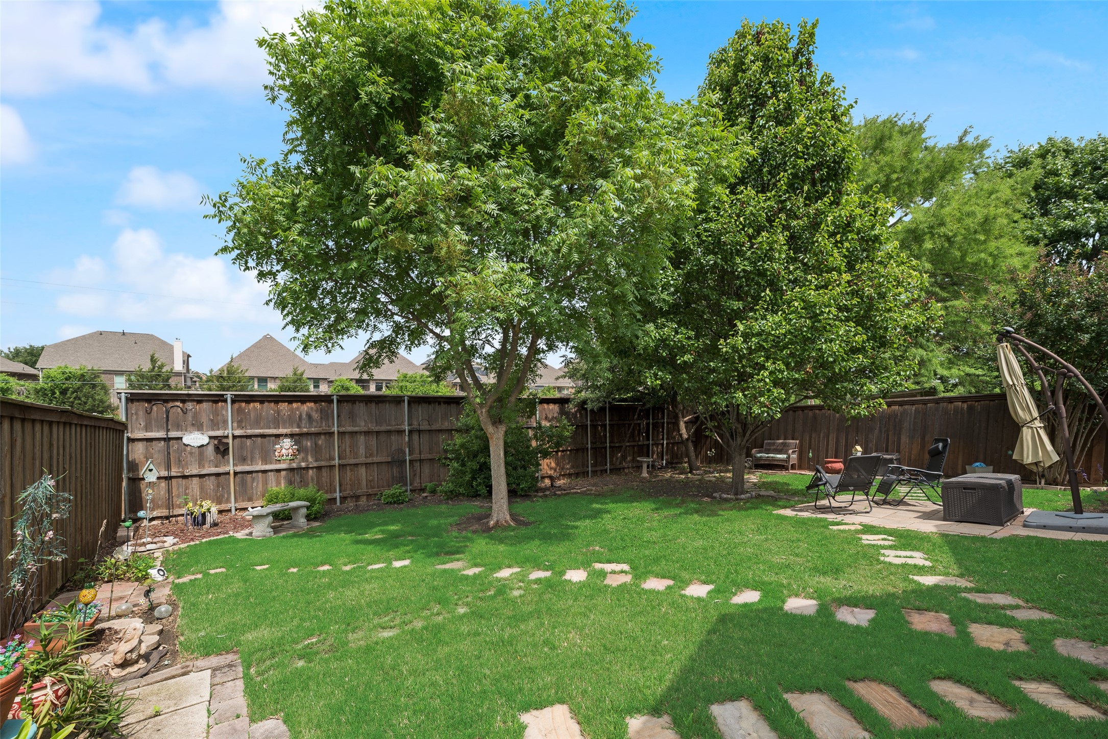 7301 Birchmont Drive Rowlett TX 75089